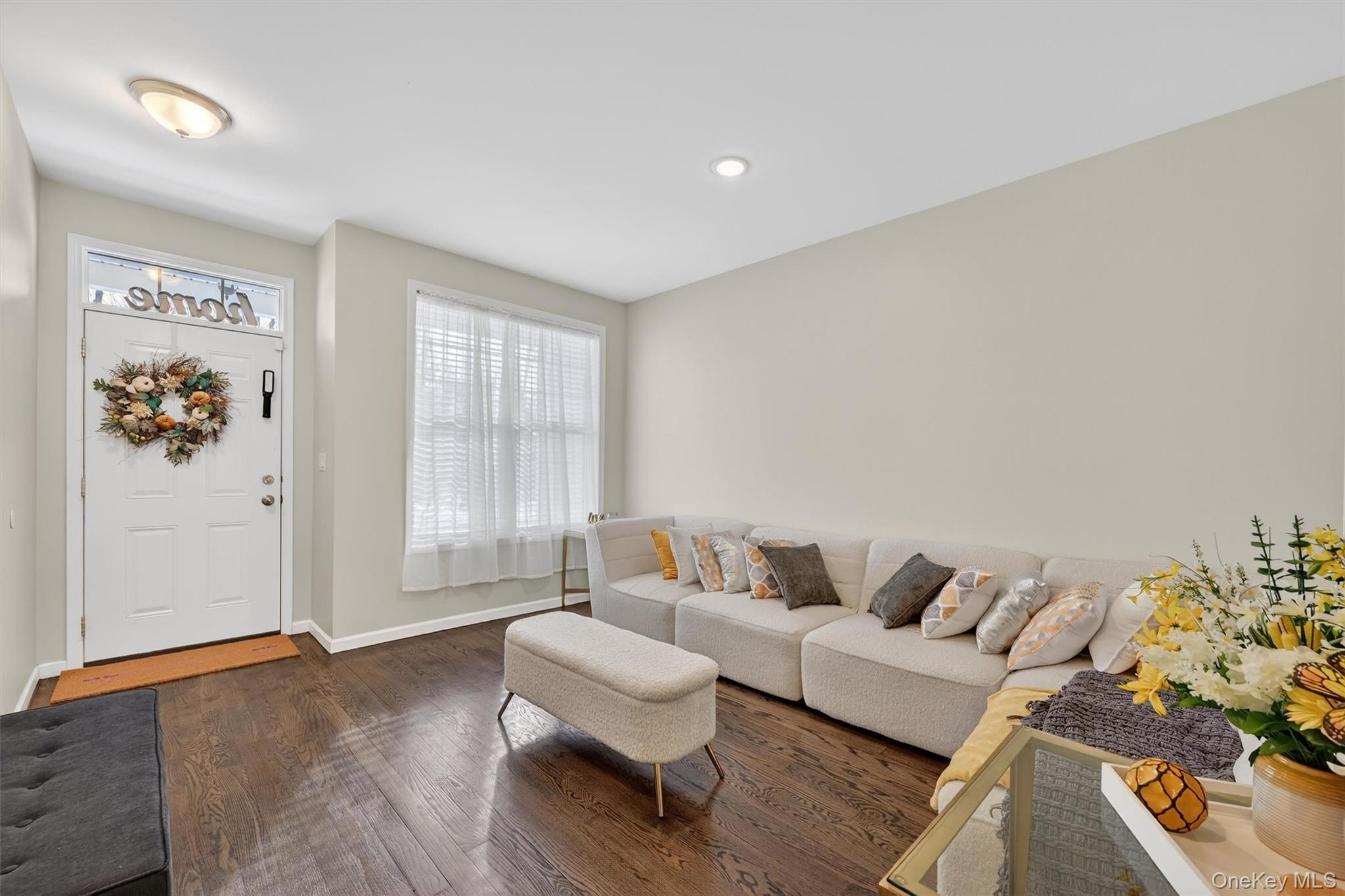 76 Magnolia Park Road, Middletown, NY 10940