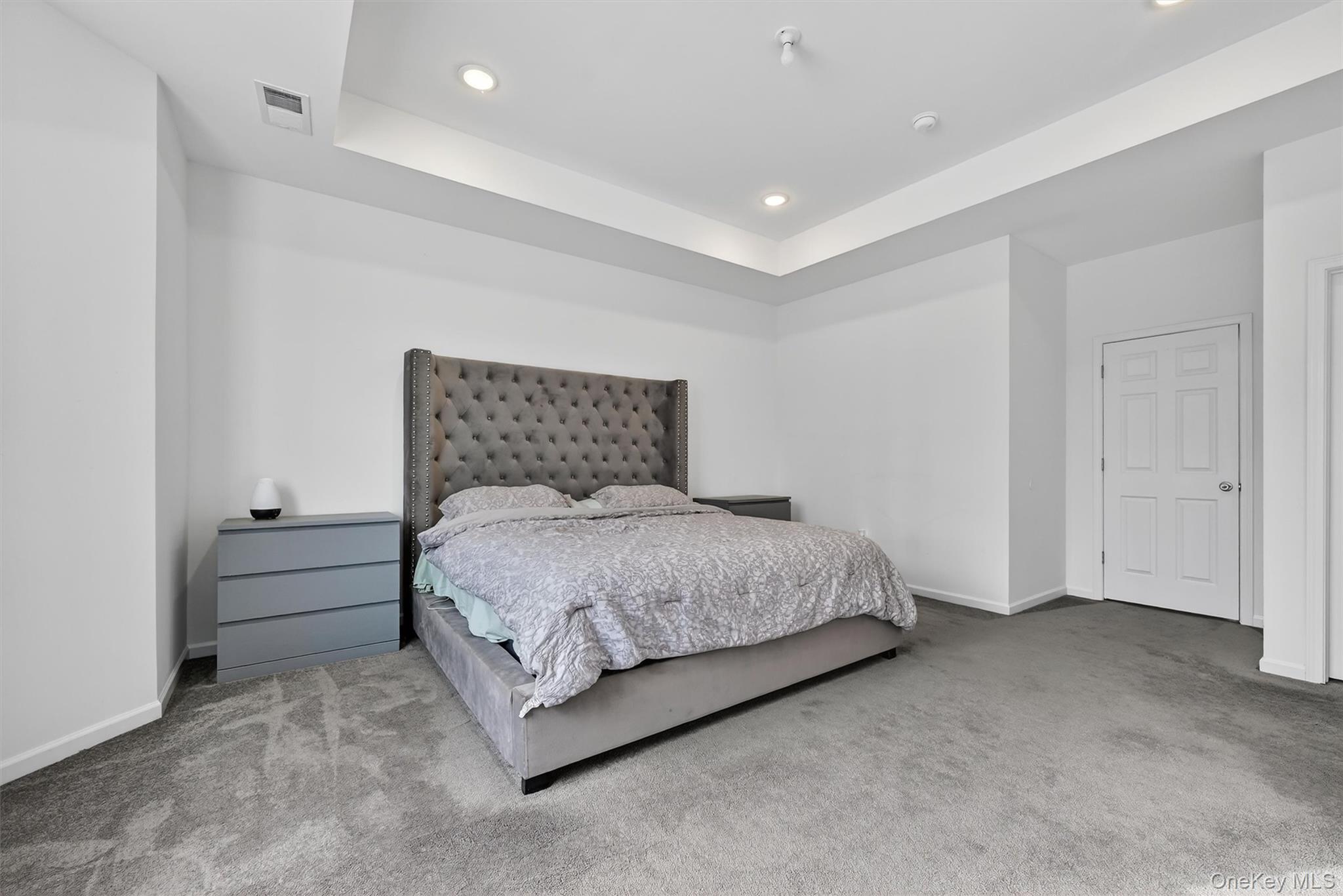 76 Magnolia Park Road, Middletown, NY 10940