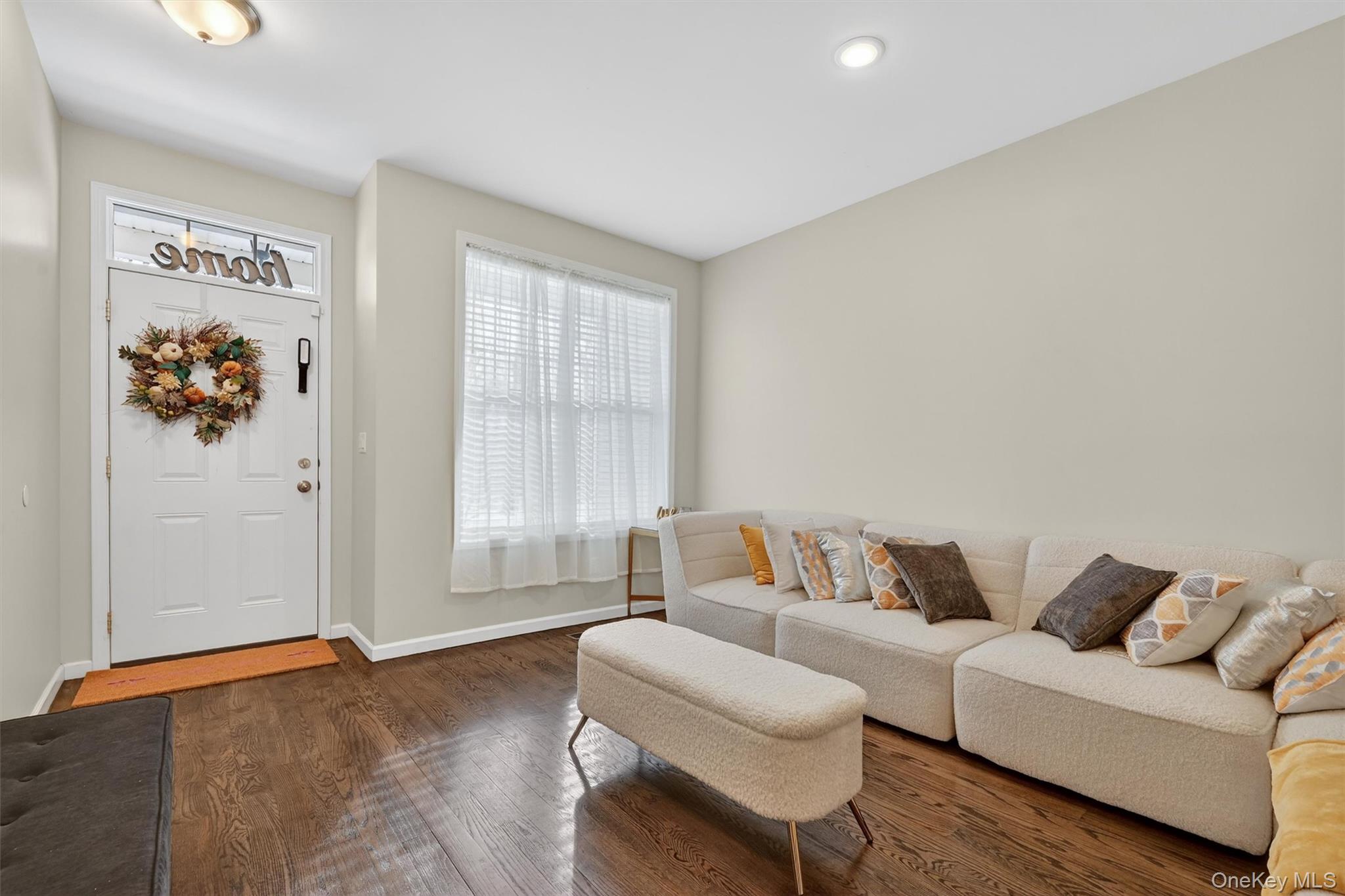 76 Magnolia Park Road, Middletown, NY 10940