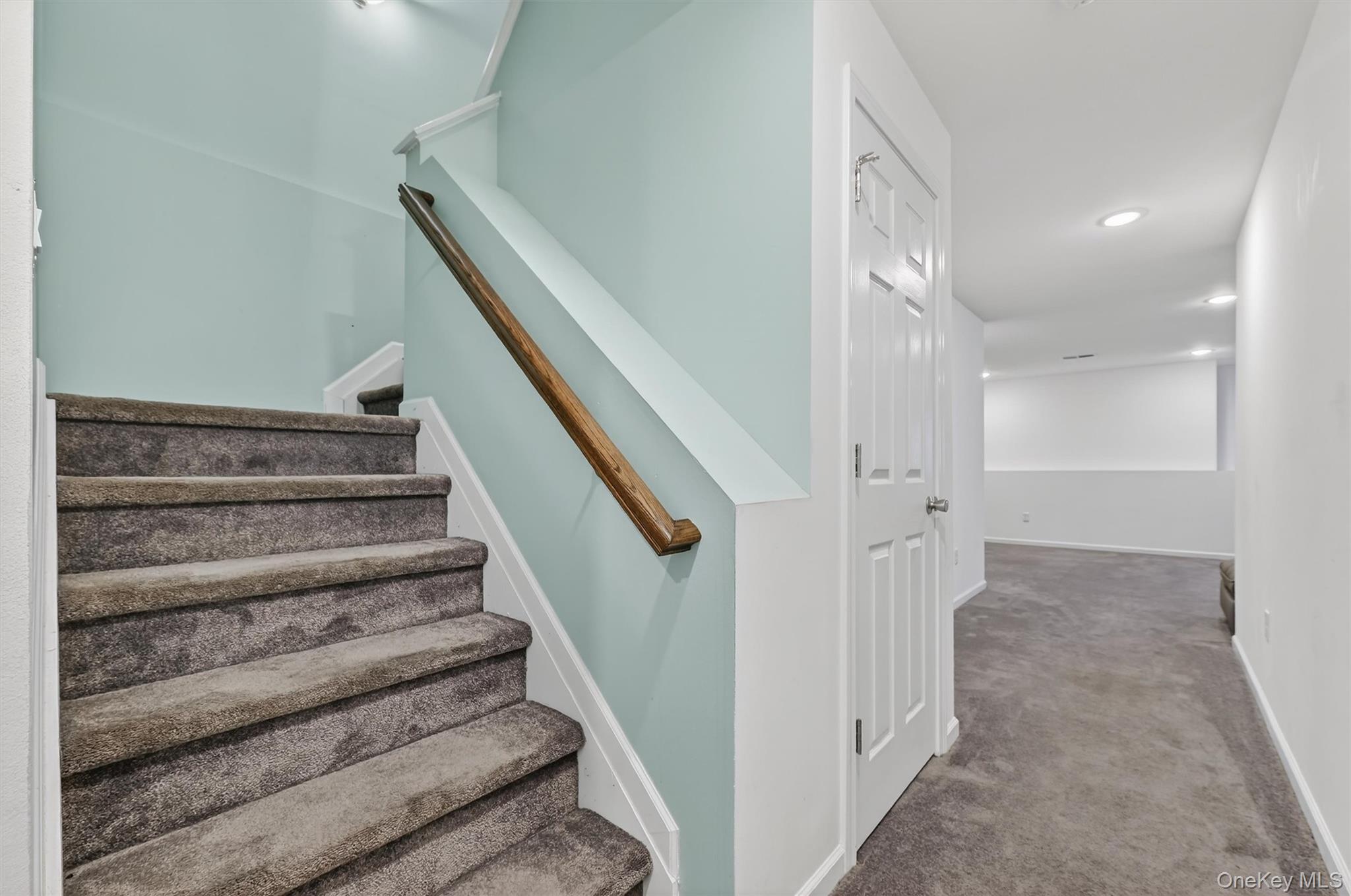 76 Magnolia Park Road, Middletown, NY 10940