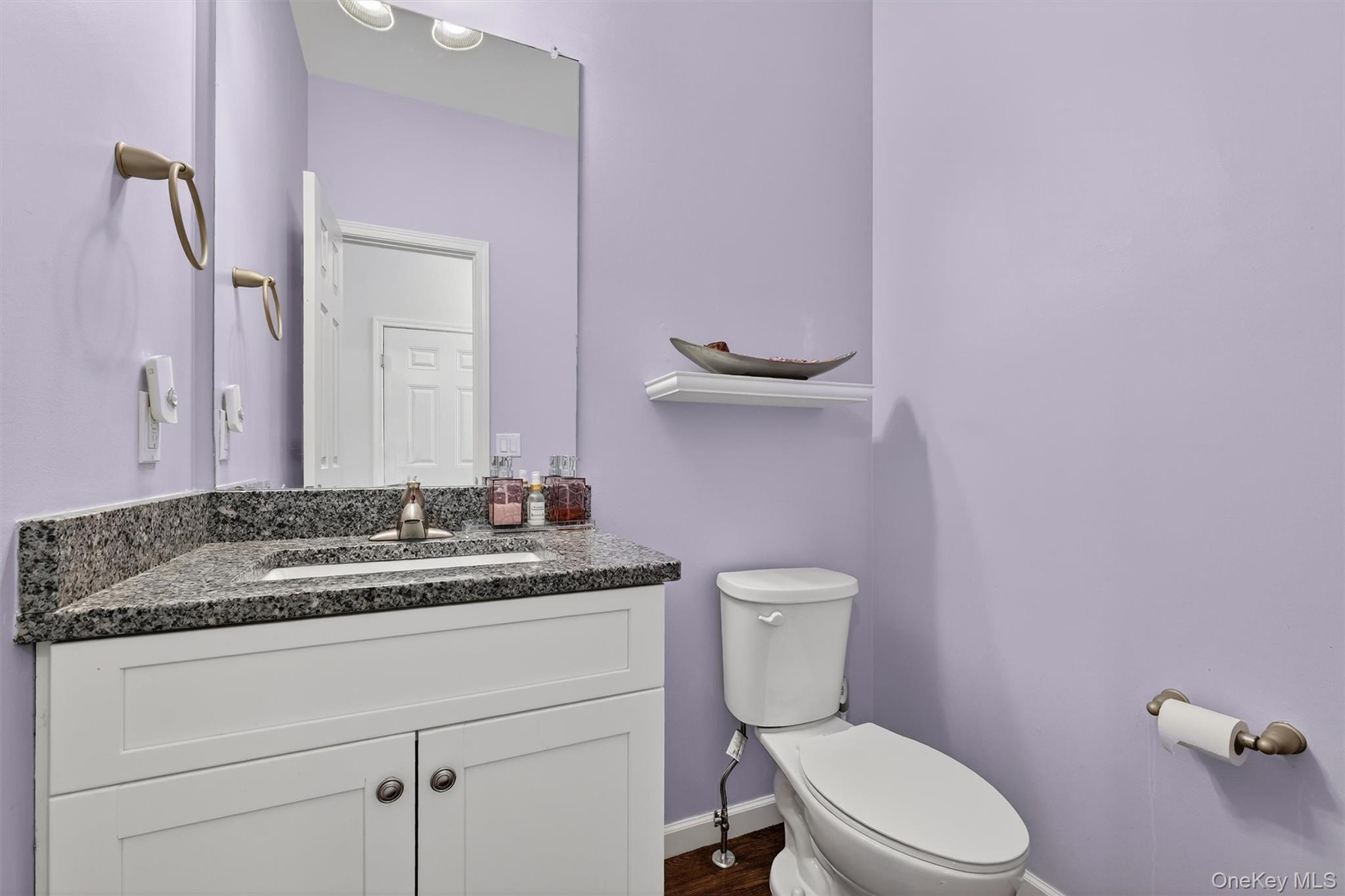 76 Magnolia Park Road, Middletown, NY 10940