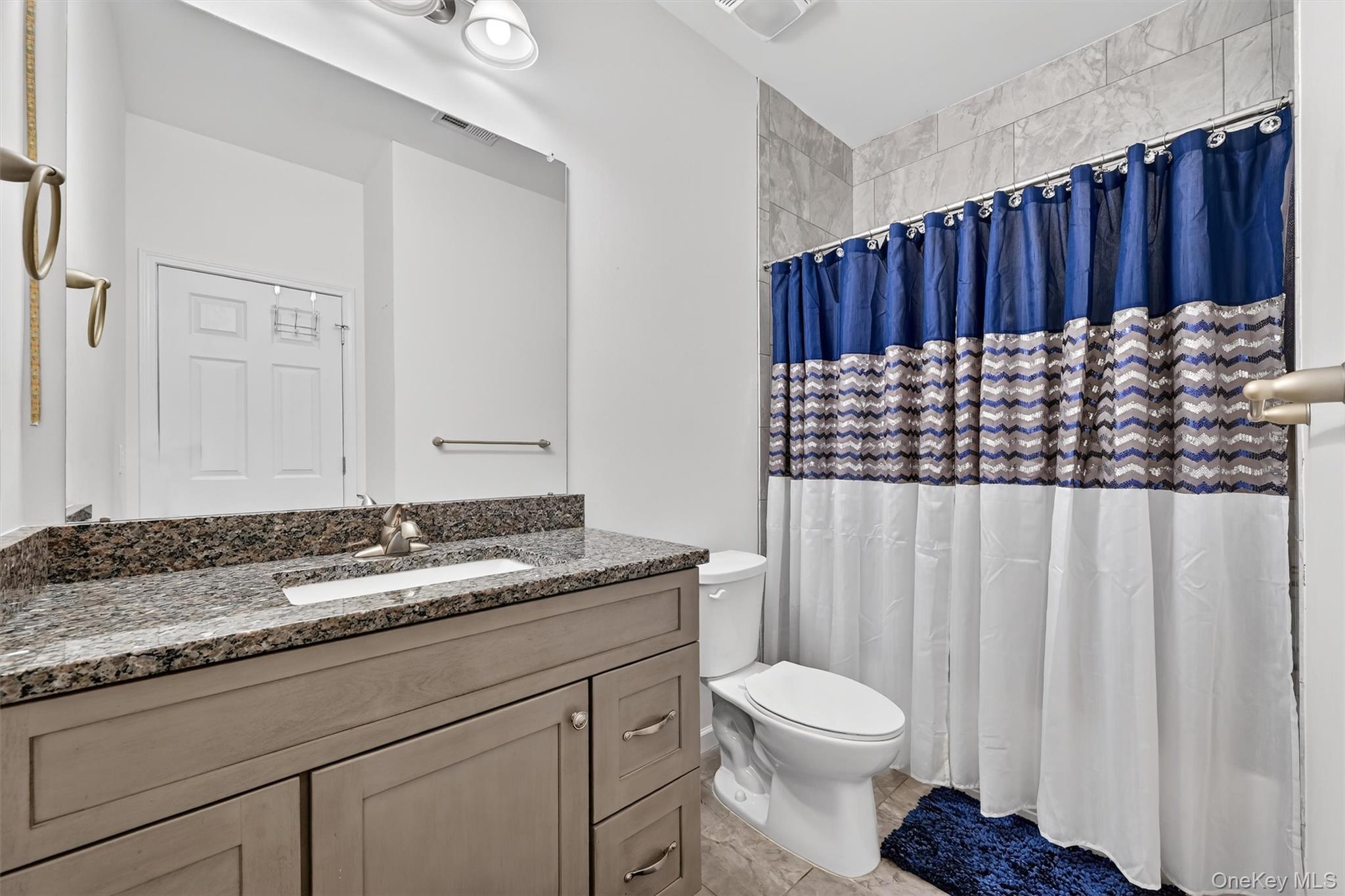 76 Magnolia Park Road, Middletown, NY 10940