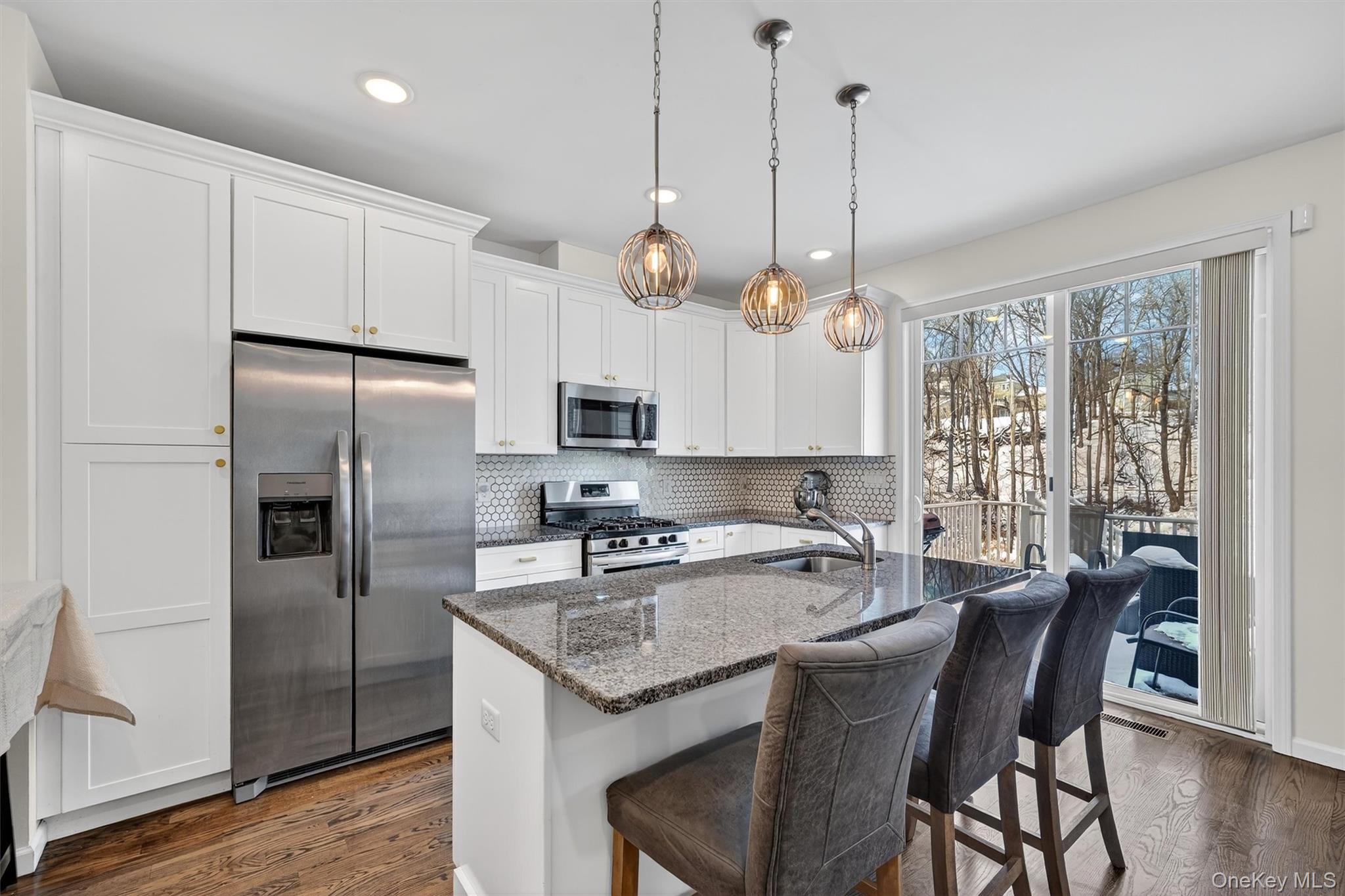 76 Magnolia Park Road, Middletown, NY 10940