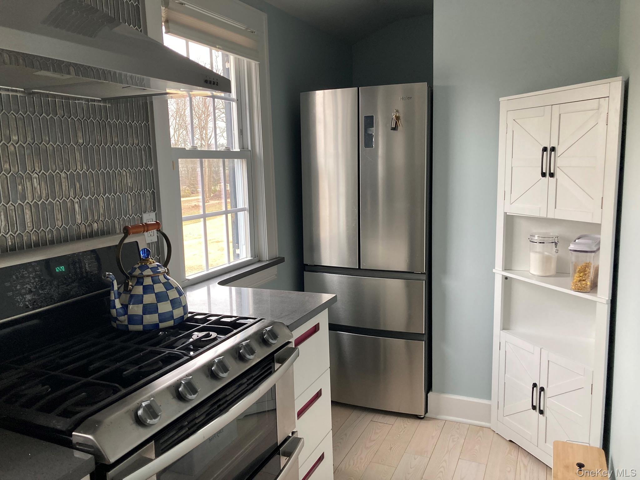 2 Red Ground Road, Old Westbury, NY 11568