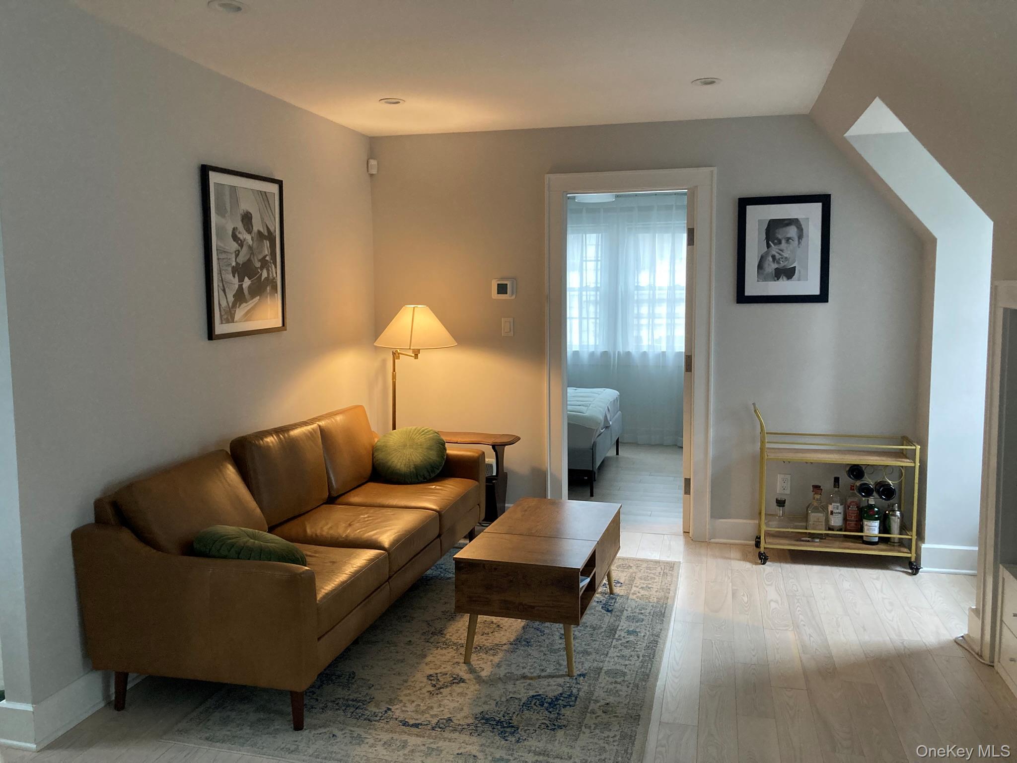 2 Red Ground Road, Old Westbury, NY 11568