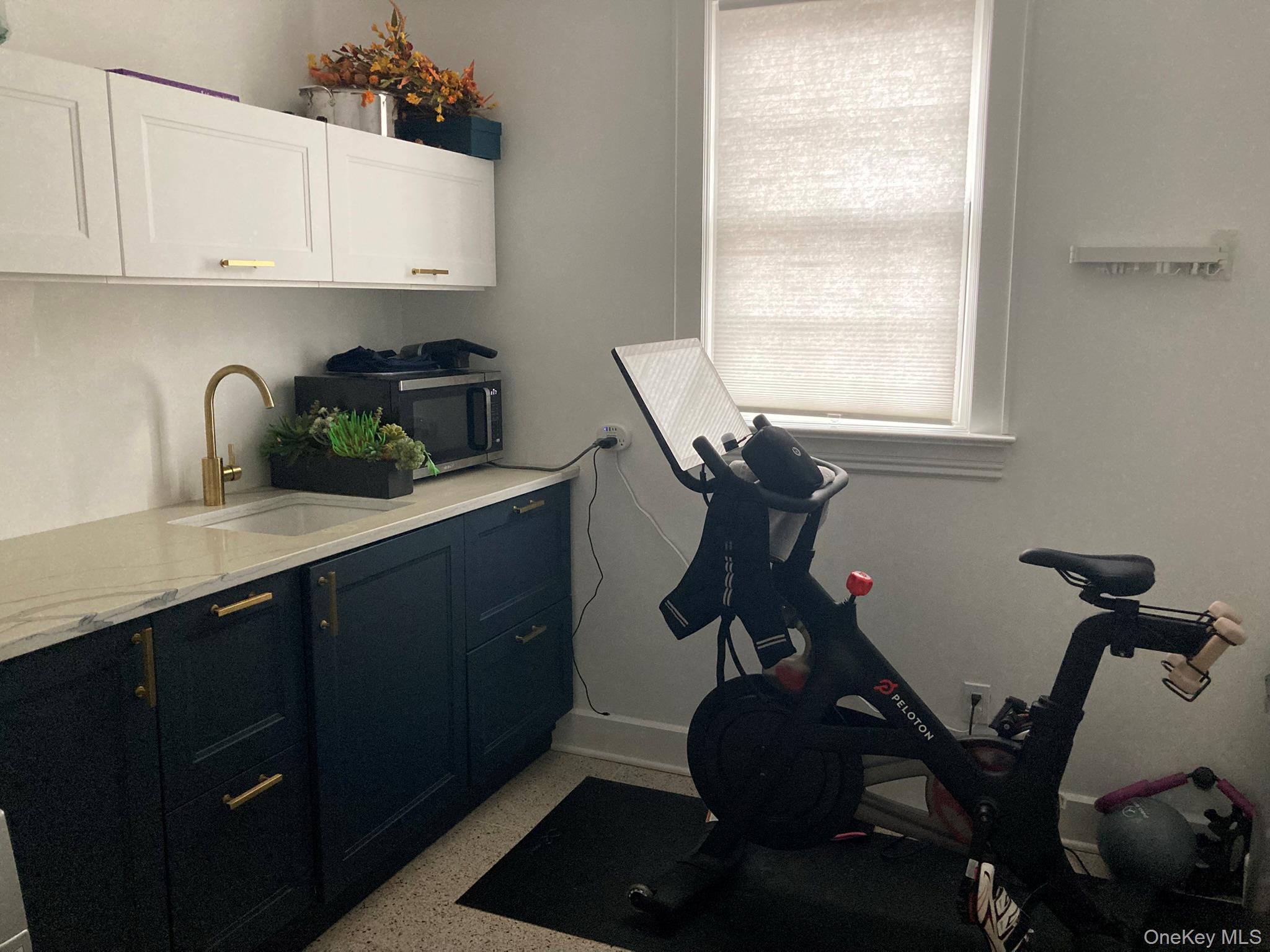 2 Red Ground Road, Old Westbury, NY 11568