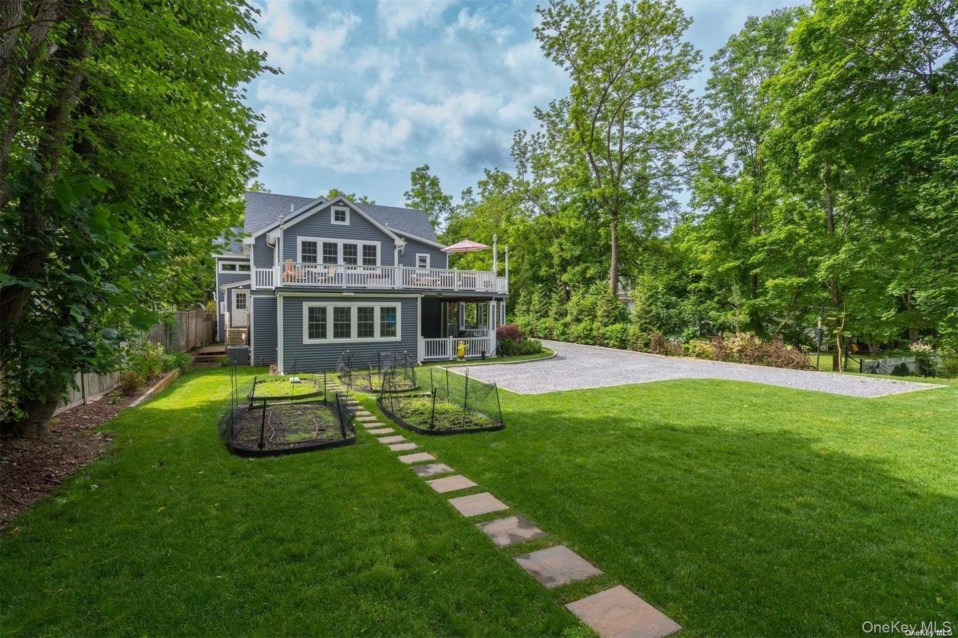 245 Main Street # 1, Cold Spring Harbor, NY 11724