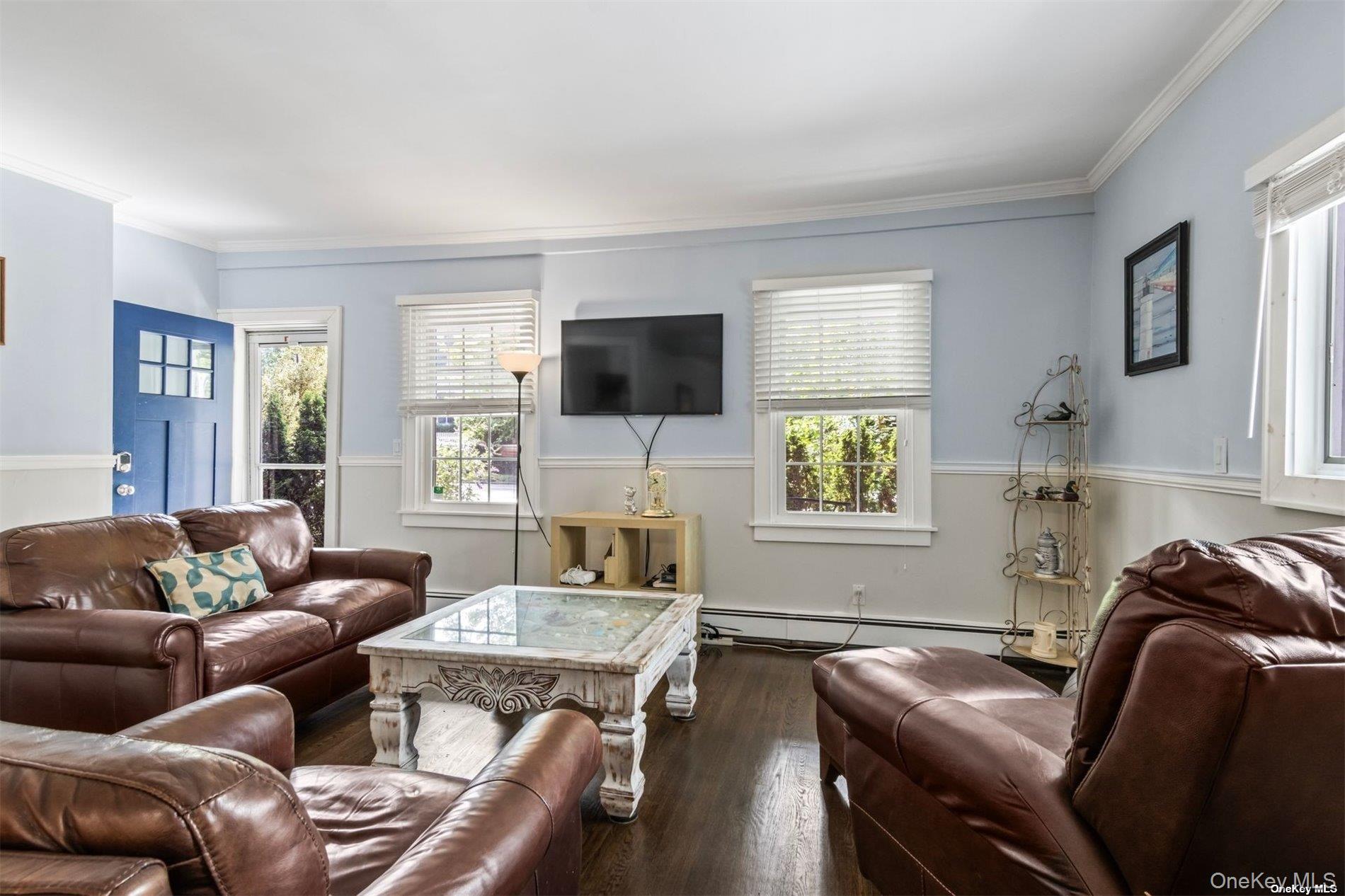 245 Main Street # 1, Cold Spring Harbor, NY 11724