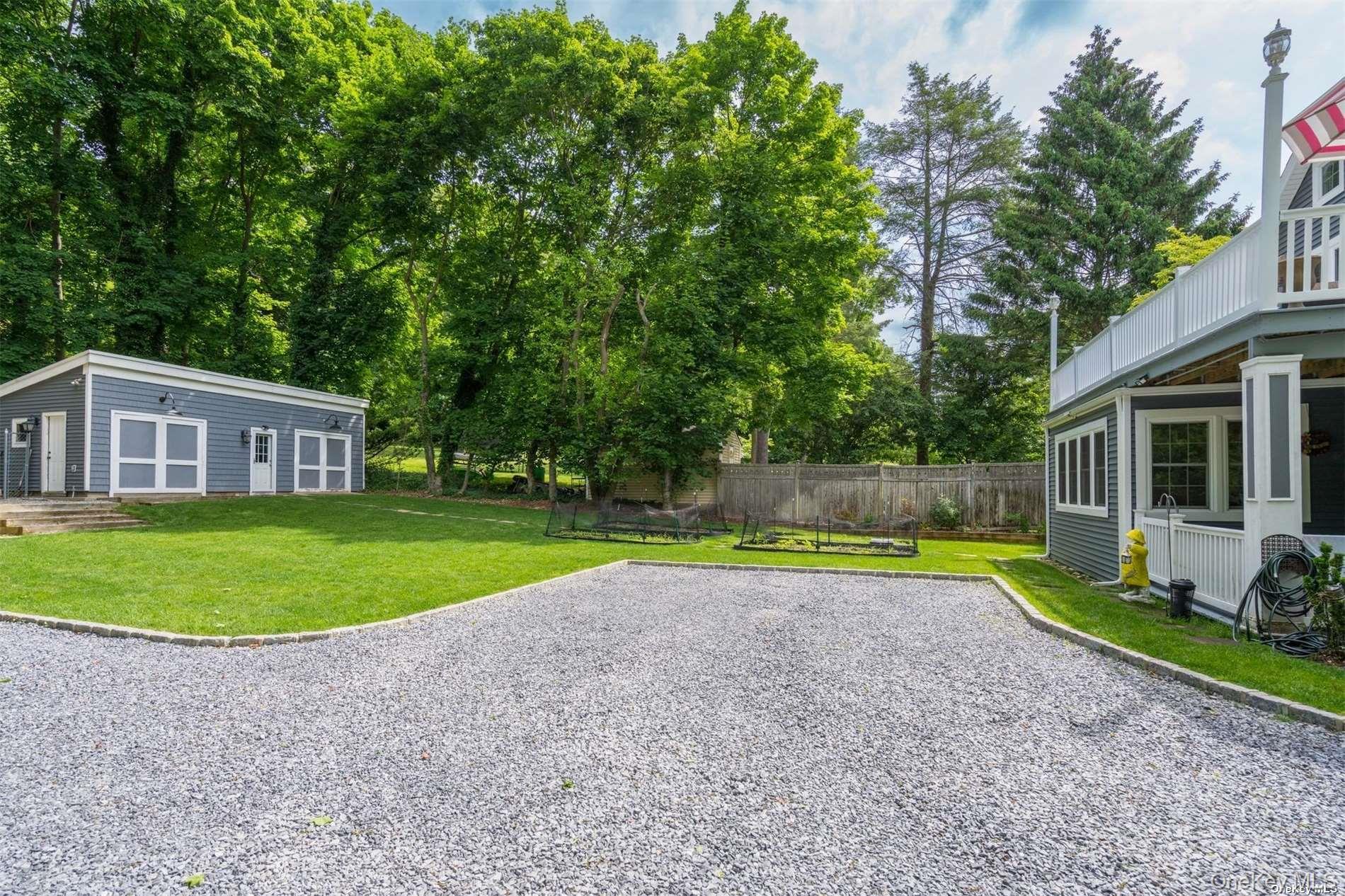 245 Main Street # 1, Cold Spring Harbor, NY 11724