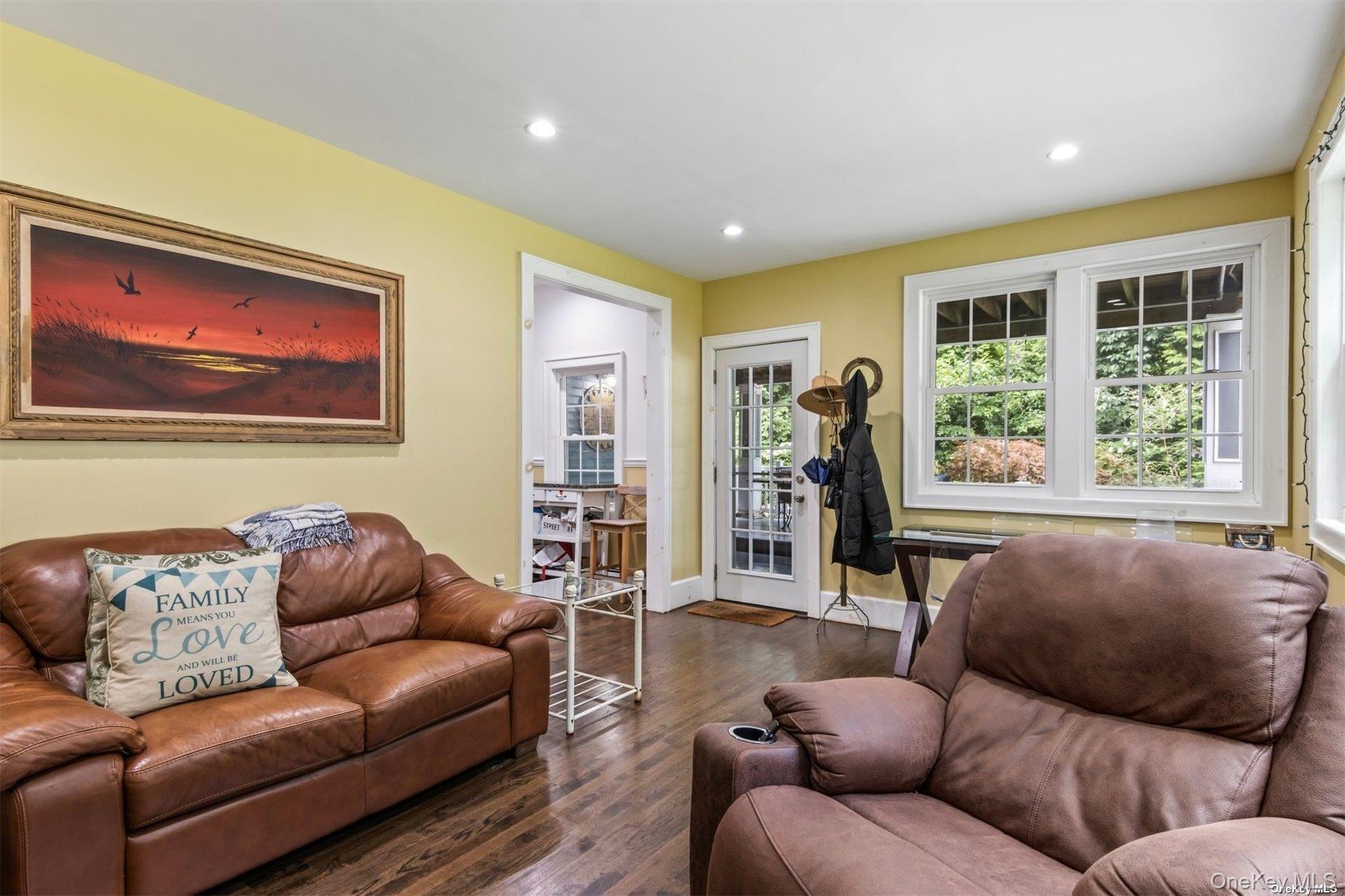 245 Main Street # 1, Cold Spring Harbor, NY 11724