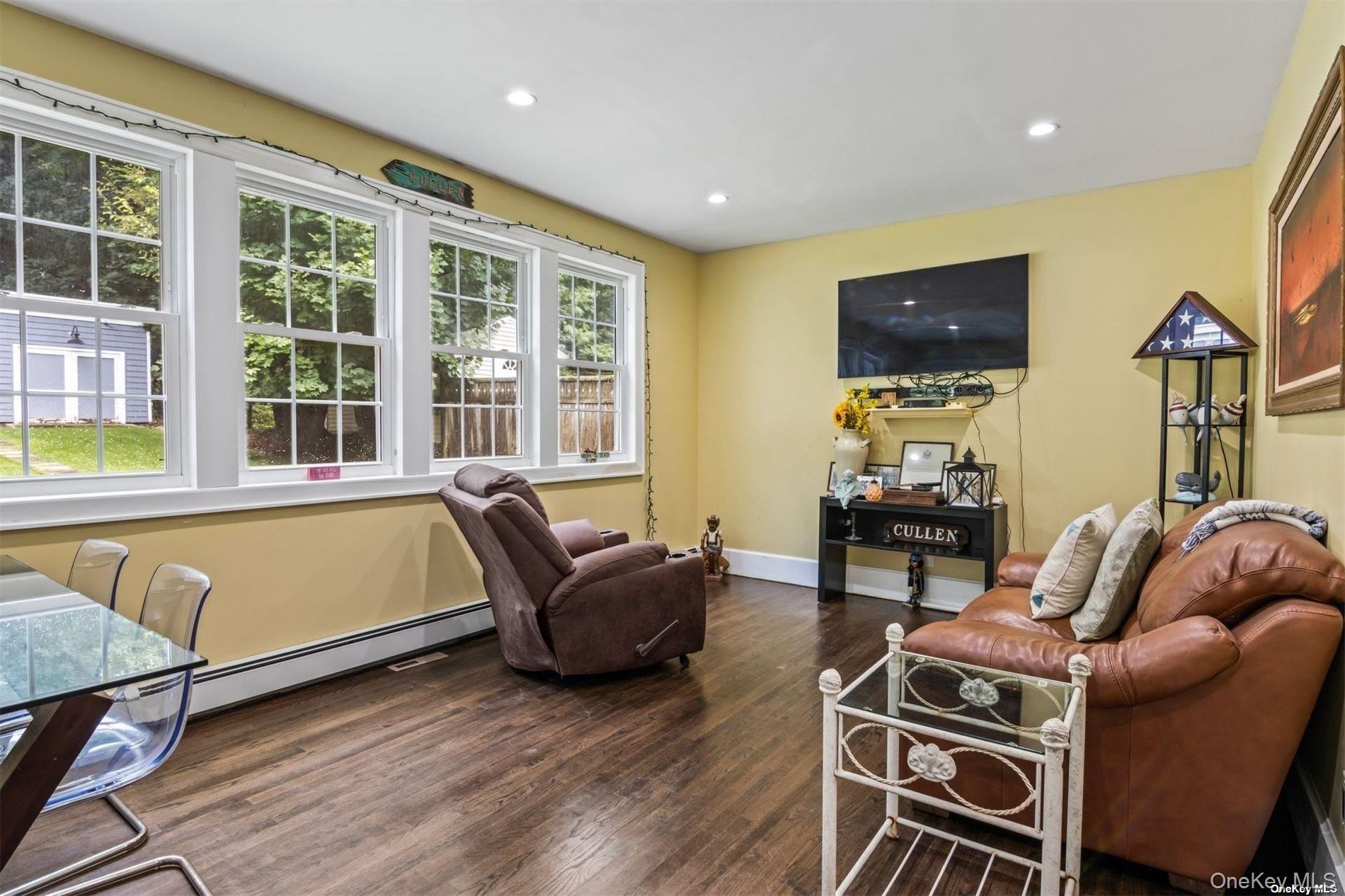 245 Main Street # 1, Cold Spring Harbor, NY 11724