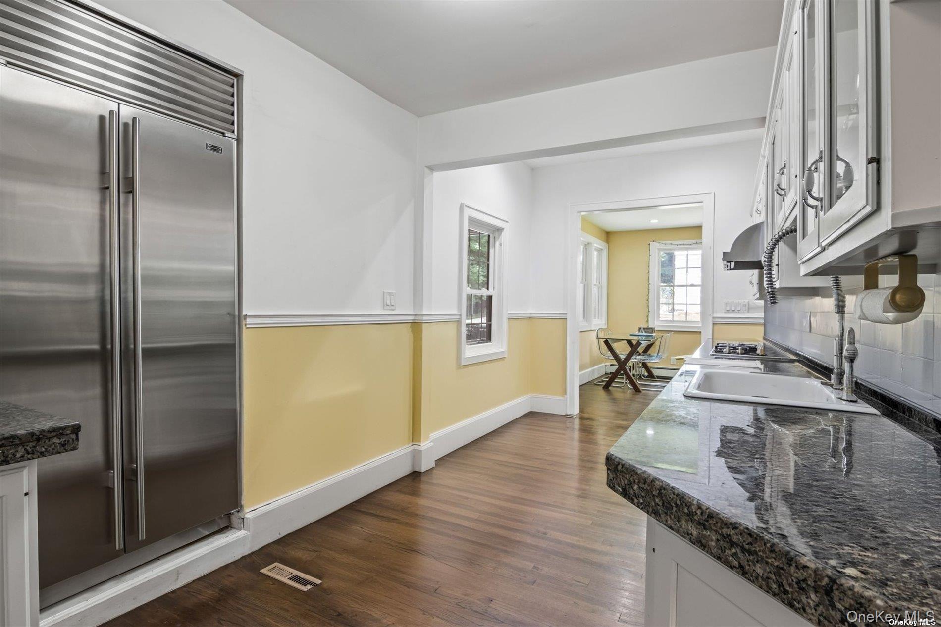 245 Main Street # 1, Cold Spring Harbor, NY 11724