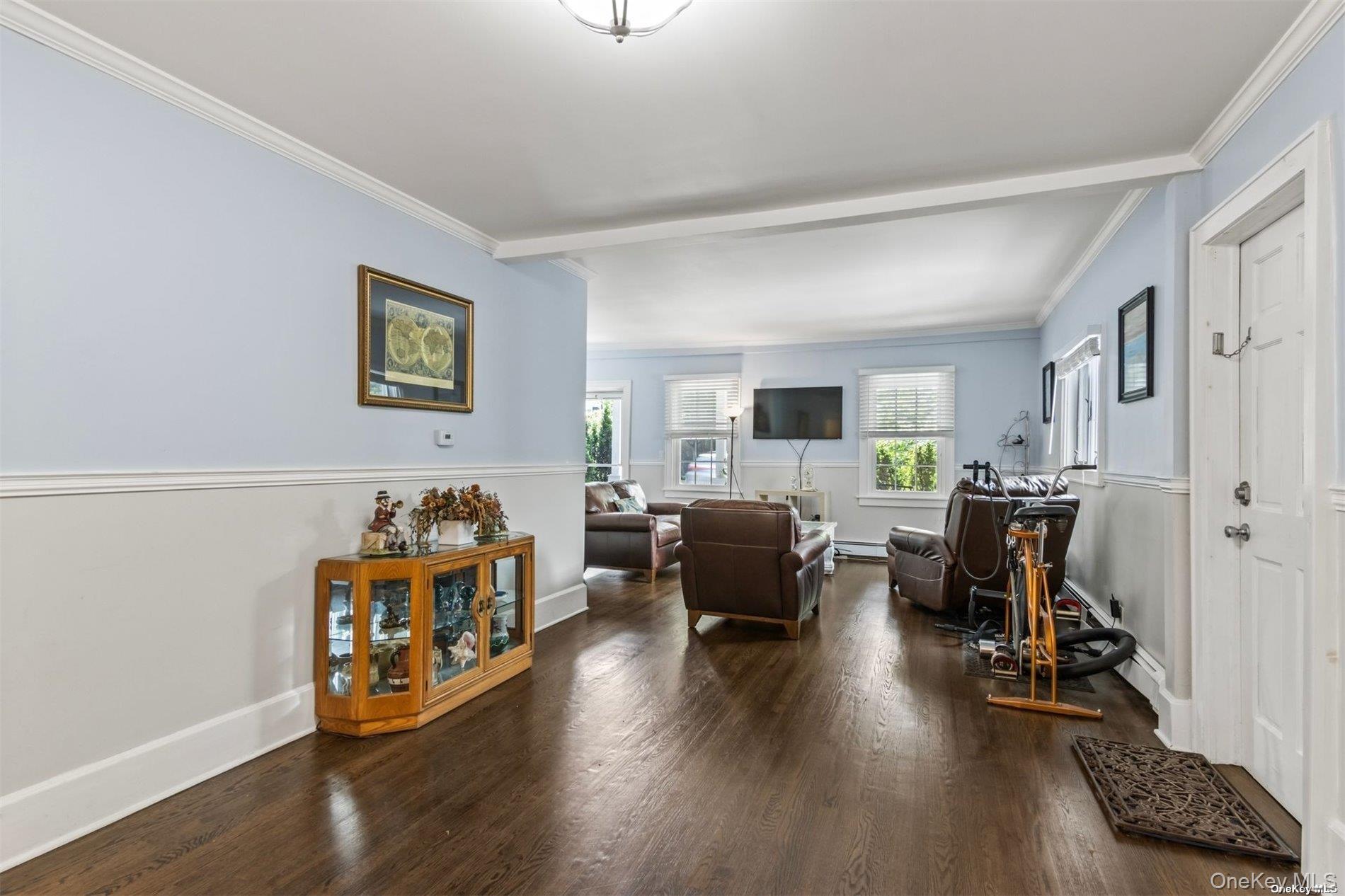 245 Main Street # 1, Cold Spring Harbor, NY 11724