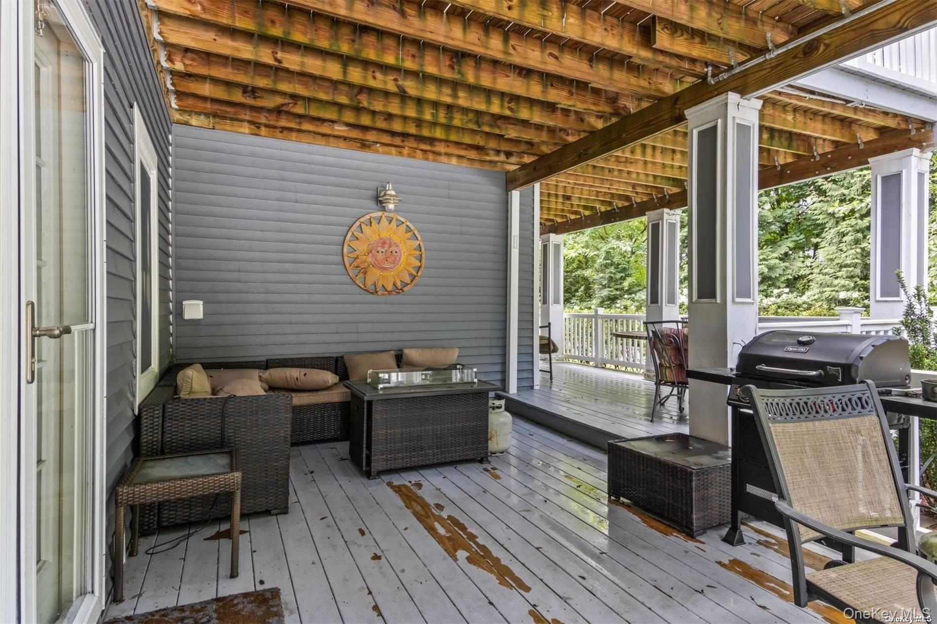 245 Main Street # 1, Cold Spring Harbor, NY 11724