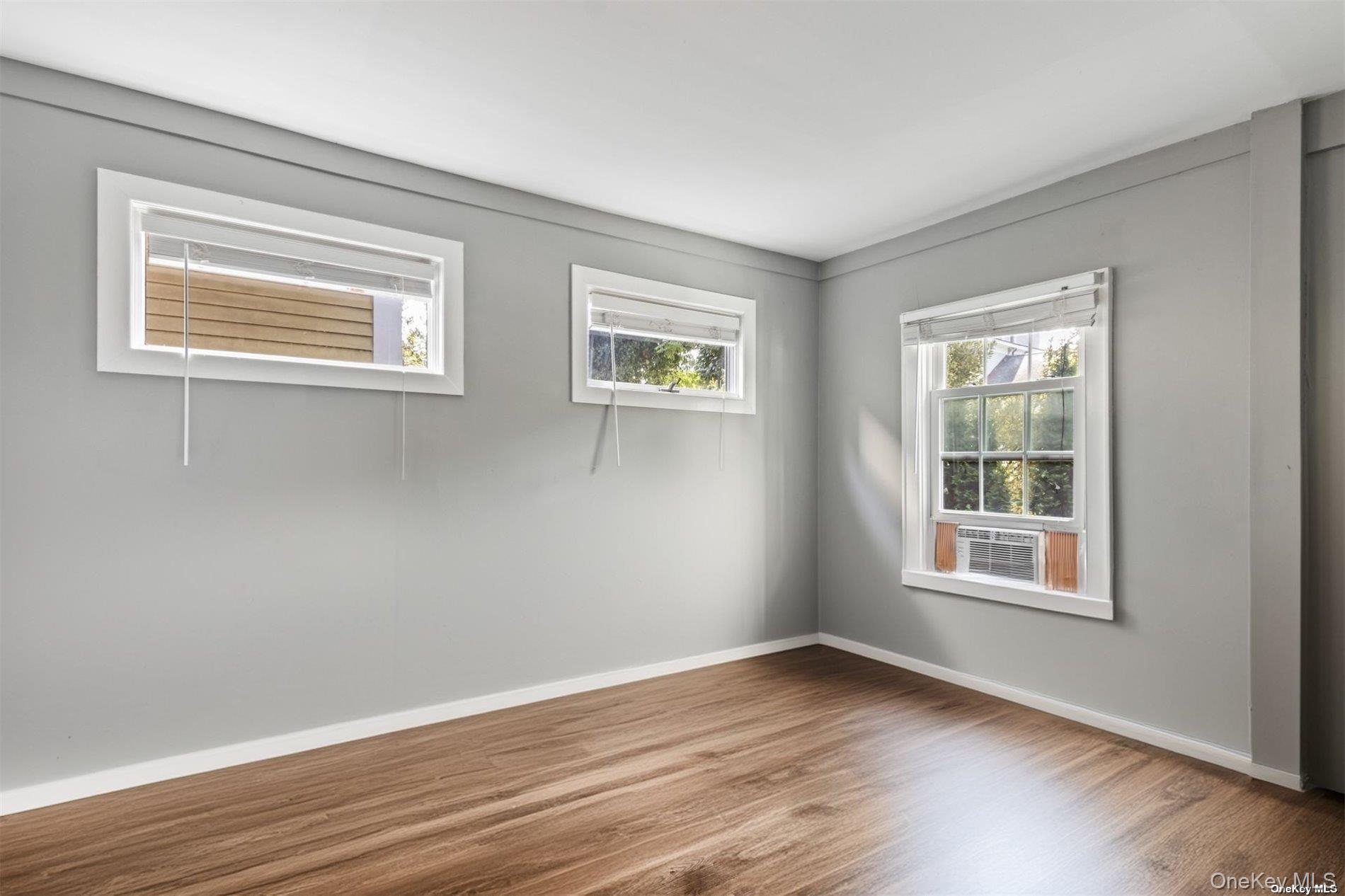 245 Main Street # 1, Cold Spring Harbor, NY 11724