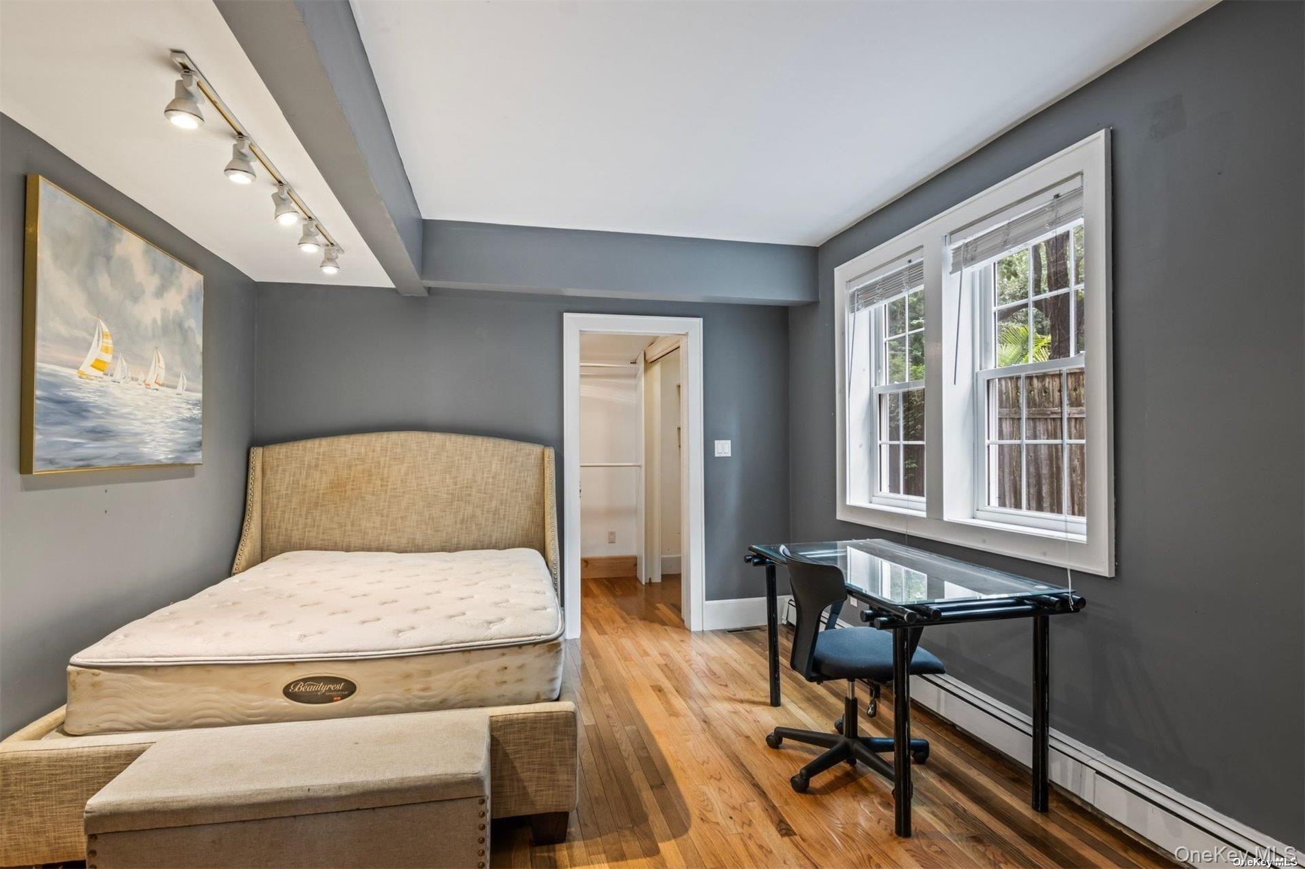 245 Main Street # 1, Cold Spring Harbor, NY 11724