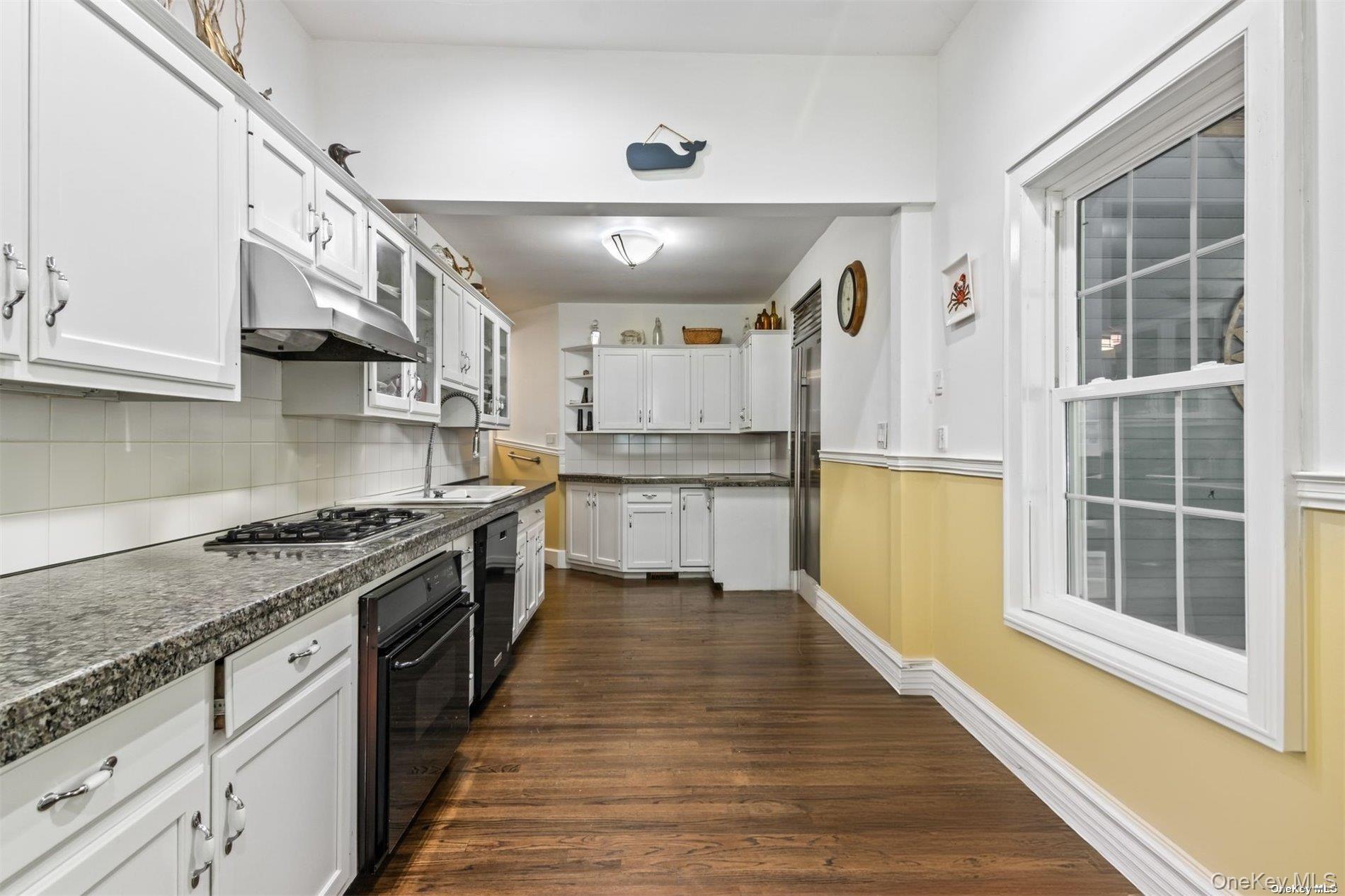 245 Main Street # 1, Cold Spring Harbor, NY 11724