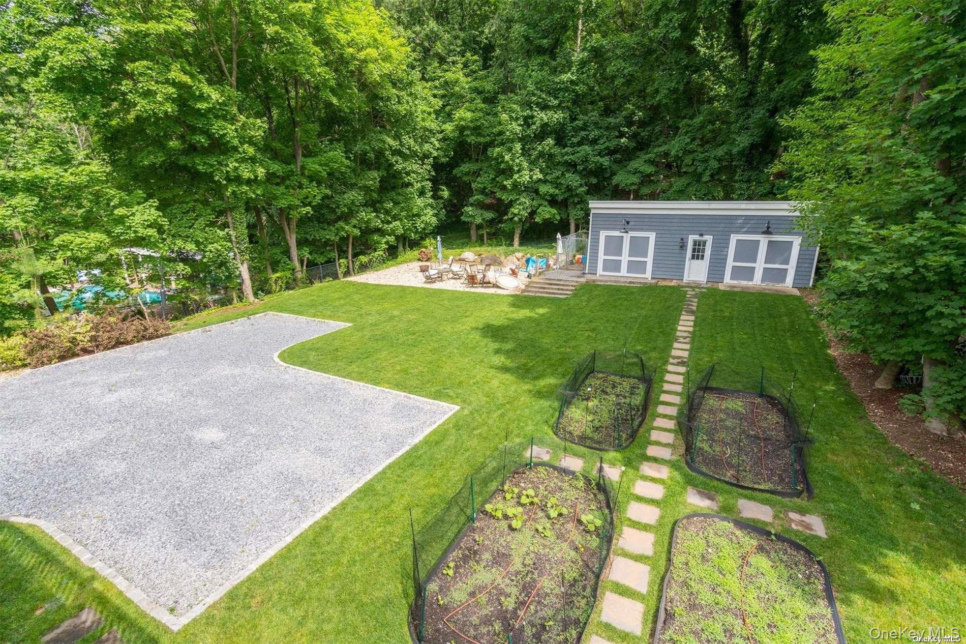 245 Main Street # 1, Cold Spring Harbor, NY 11724