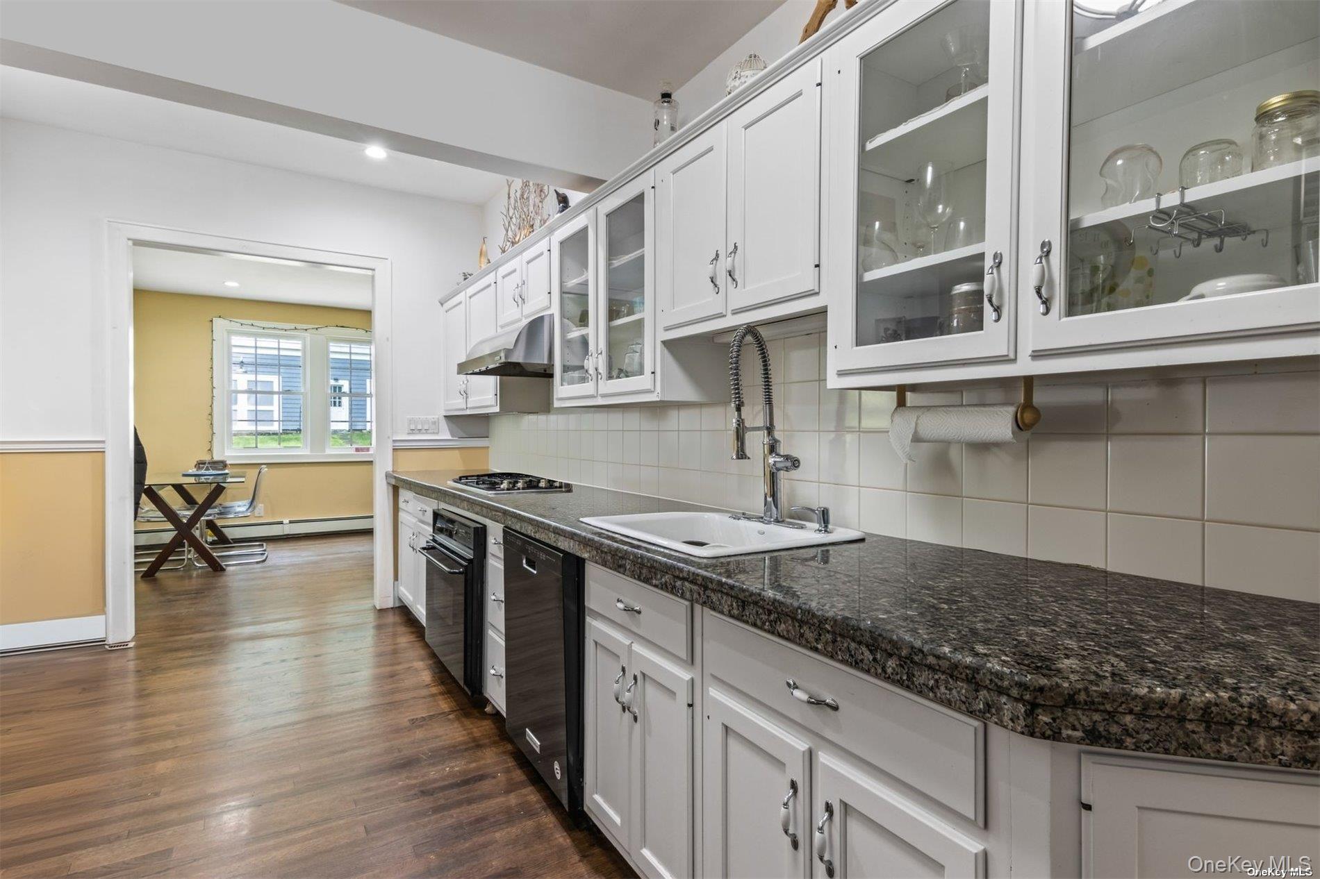 245 Main Street # 1, Cold Spring Harbor, NY 11724