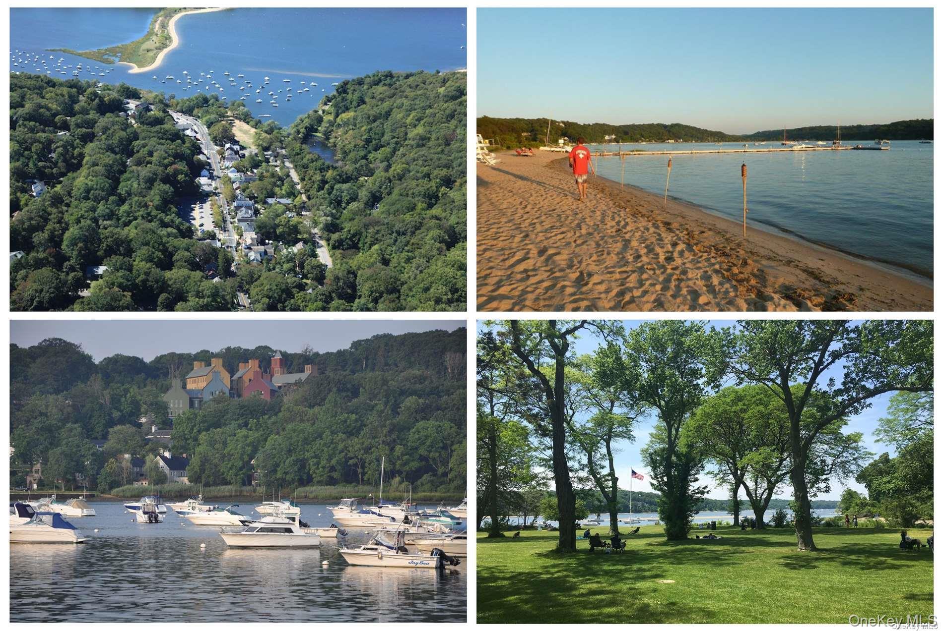 245 Main Street # 1, Cold Spring Harbor, NY 11724