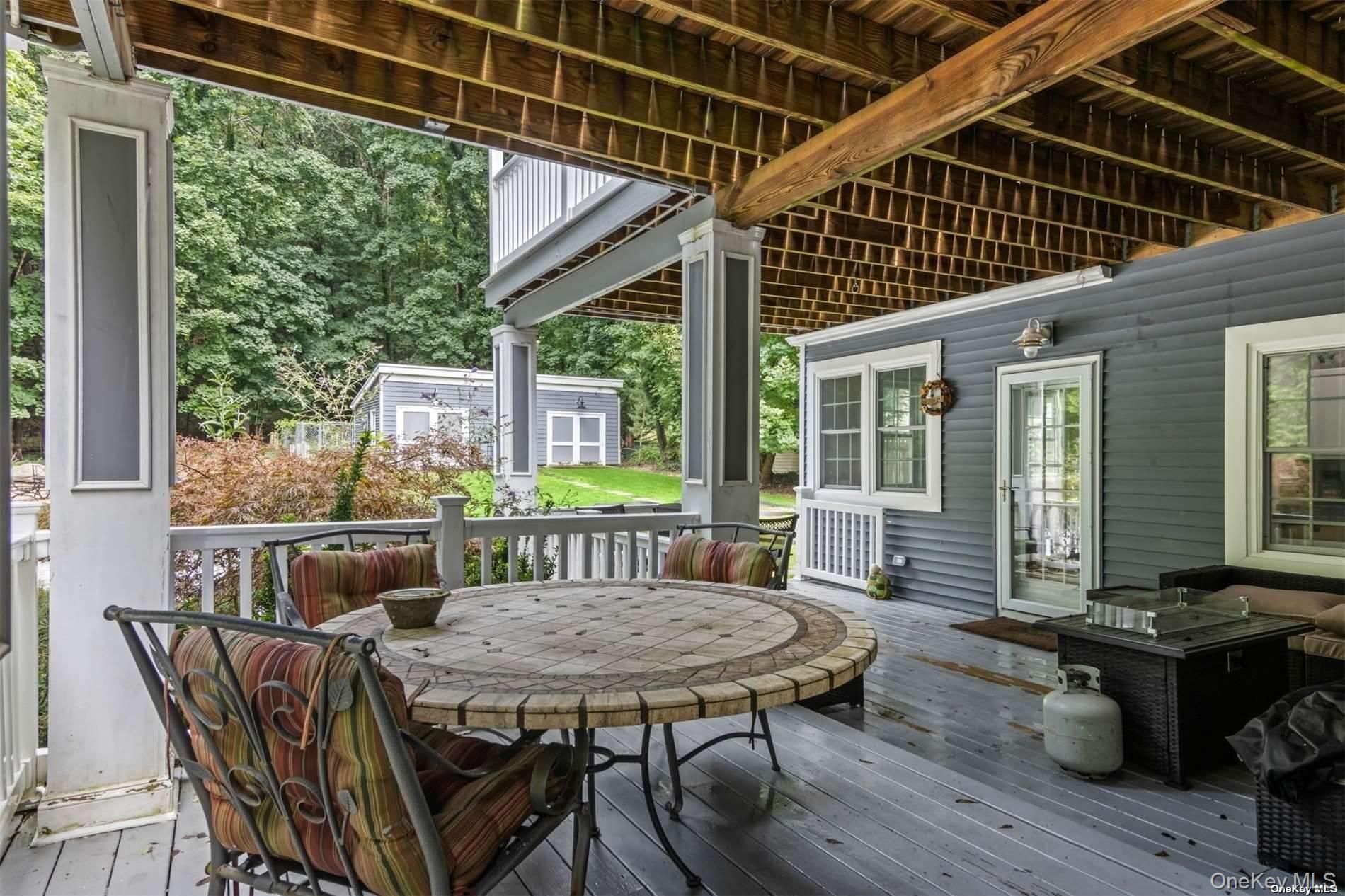 245 Main Street # 1, Cold Spring Harbor, NY 11724