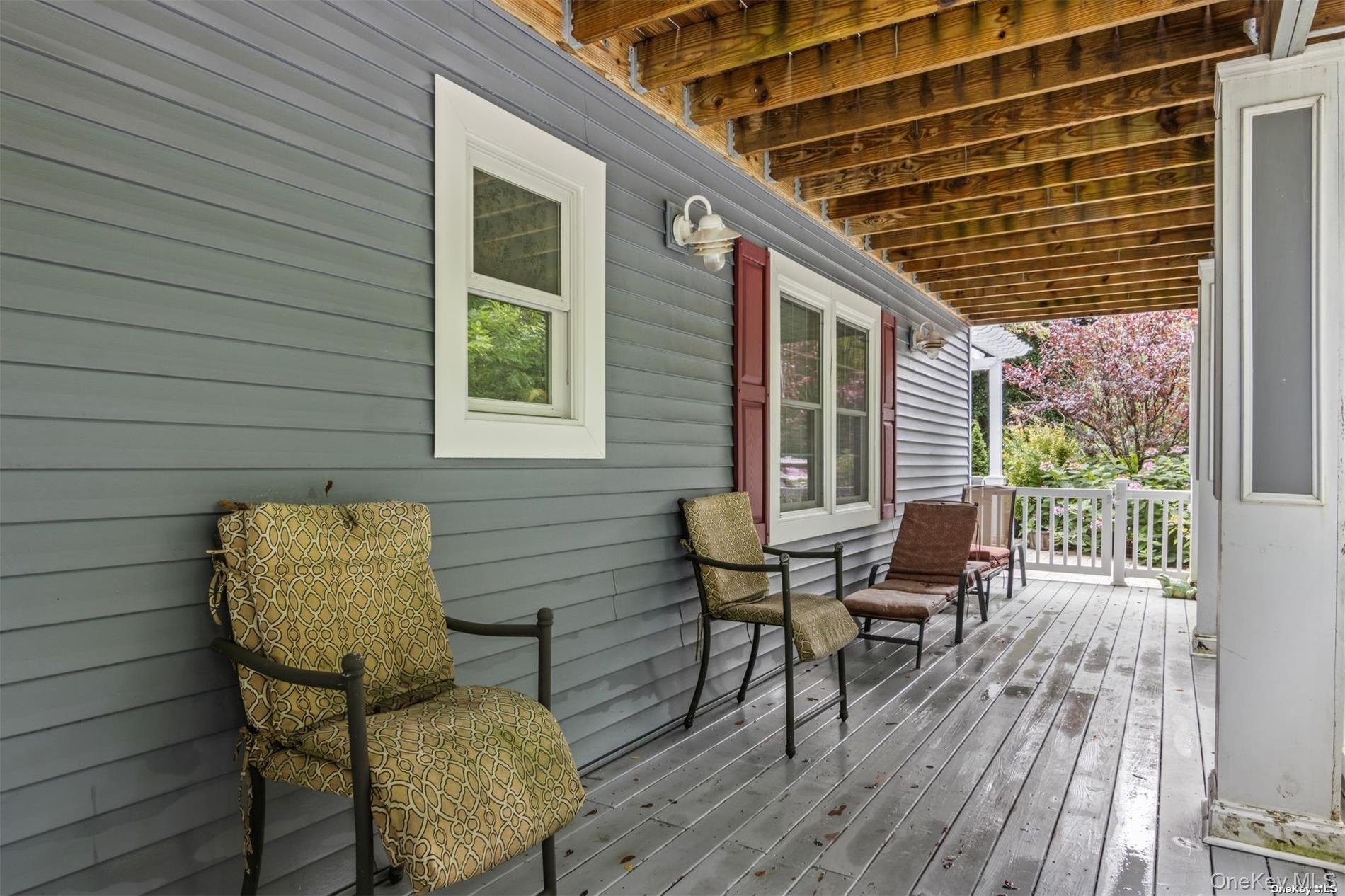 245 Main Street # 1, Cold Spring Harbor, NY 11724