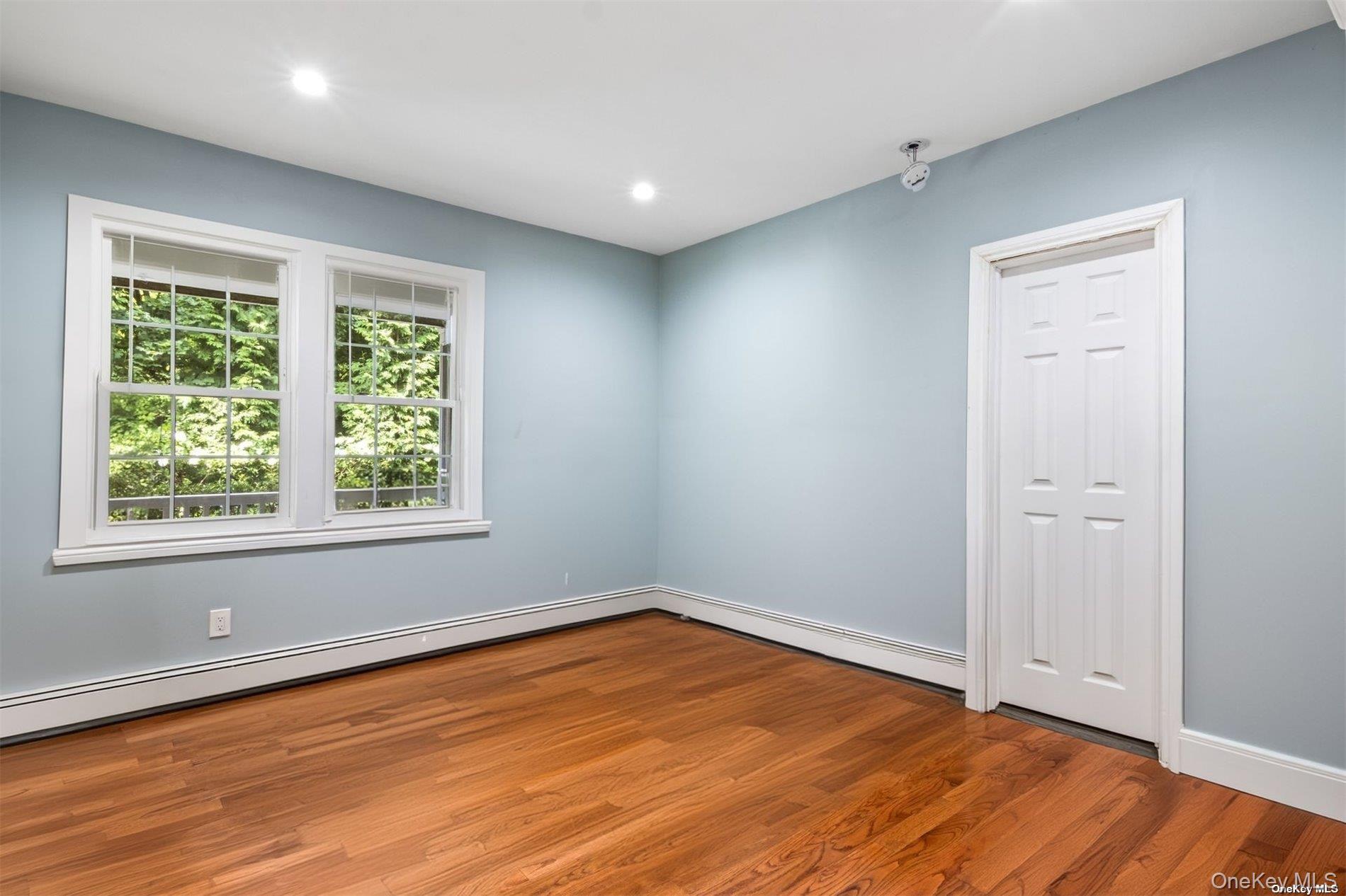 245 Main Street # 1, Cold Spring Harbor, NY 11724