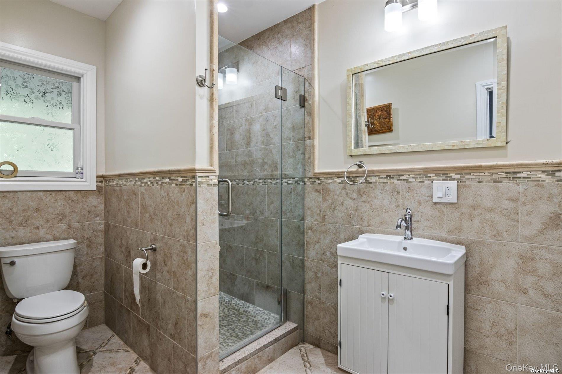 245 Main Street # 1, Cold Spring Harbor, NY 11724