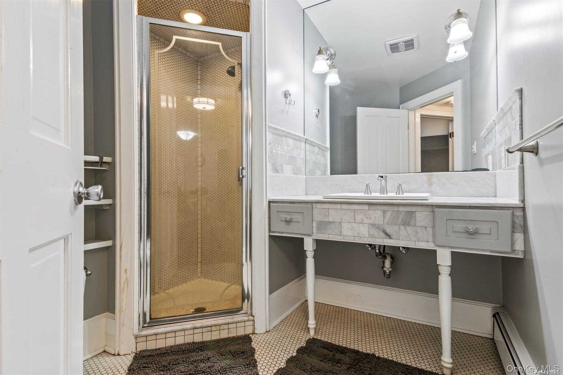 245 Main Street # 1, Cold Spring Harbor, NY 11724