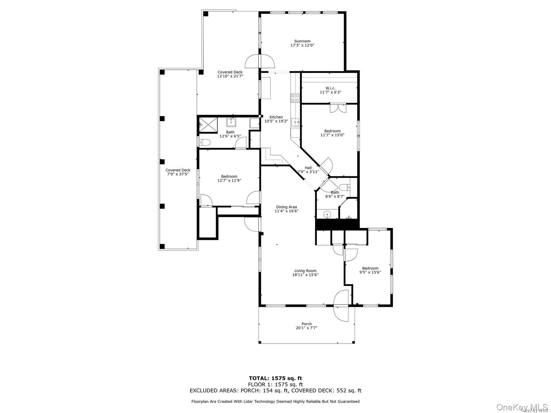 245 Main Street # 1, Cold Spring Harbor, NY 11724