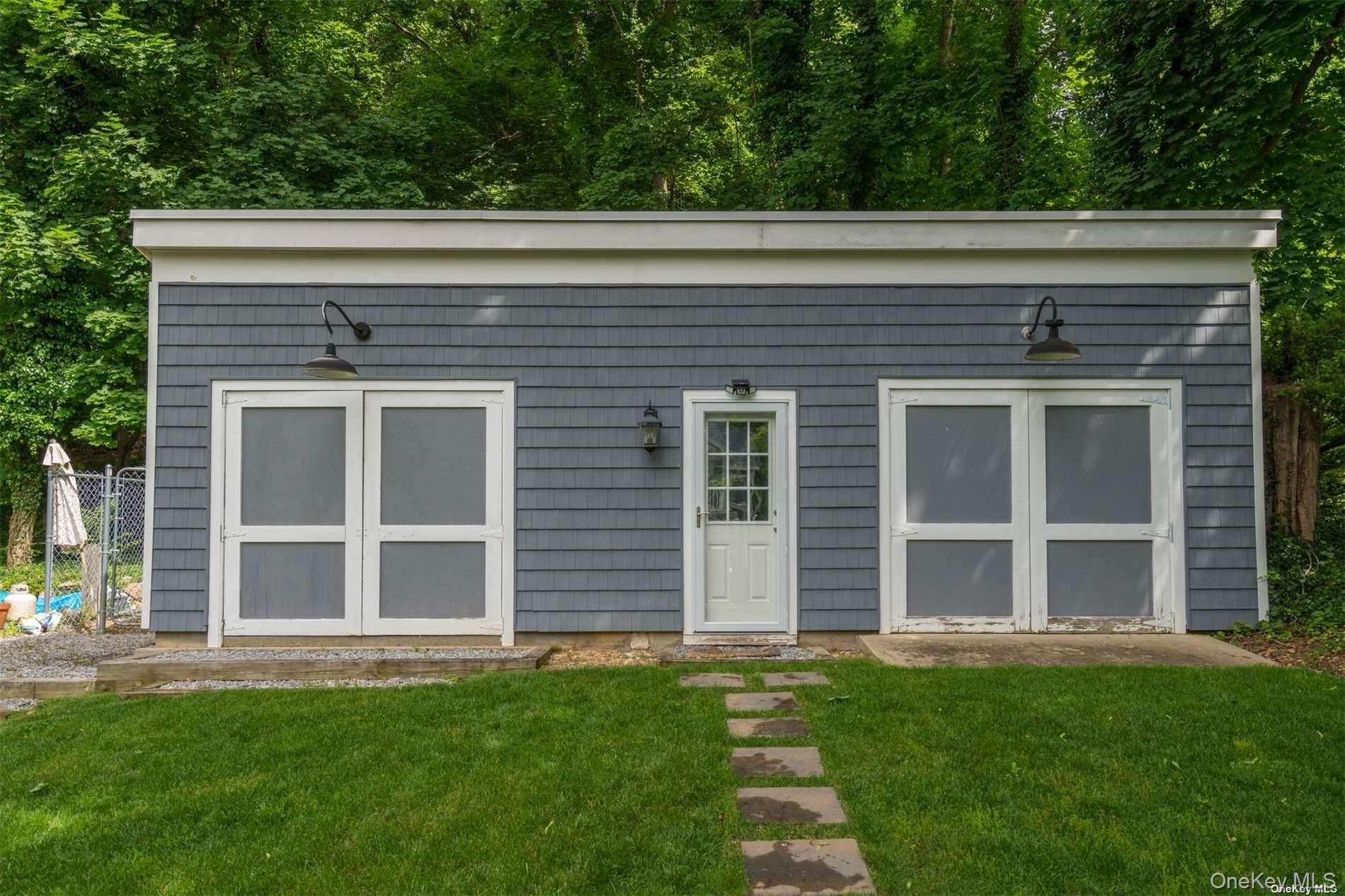 245 Main Street # 1, Cold Spring Harbor, NY 11724