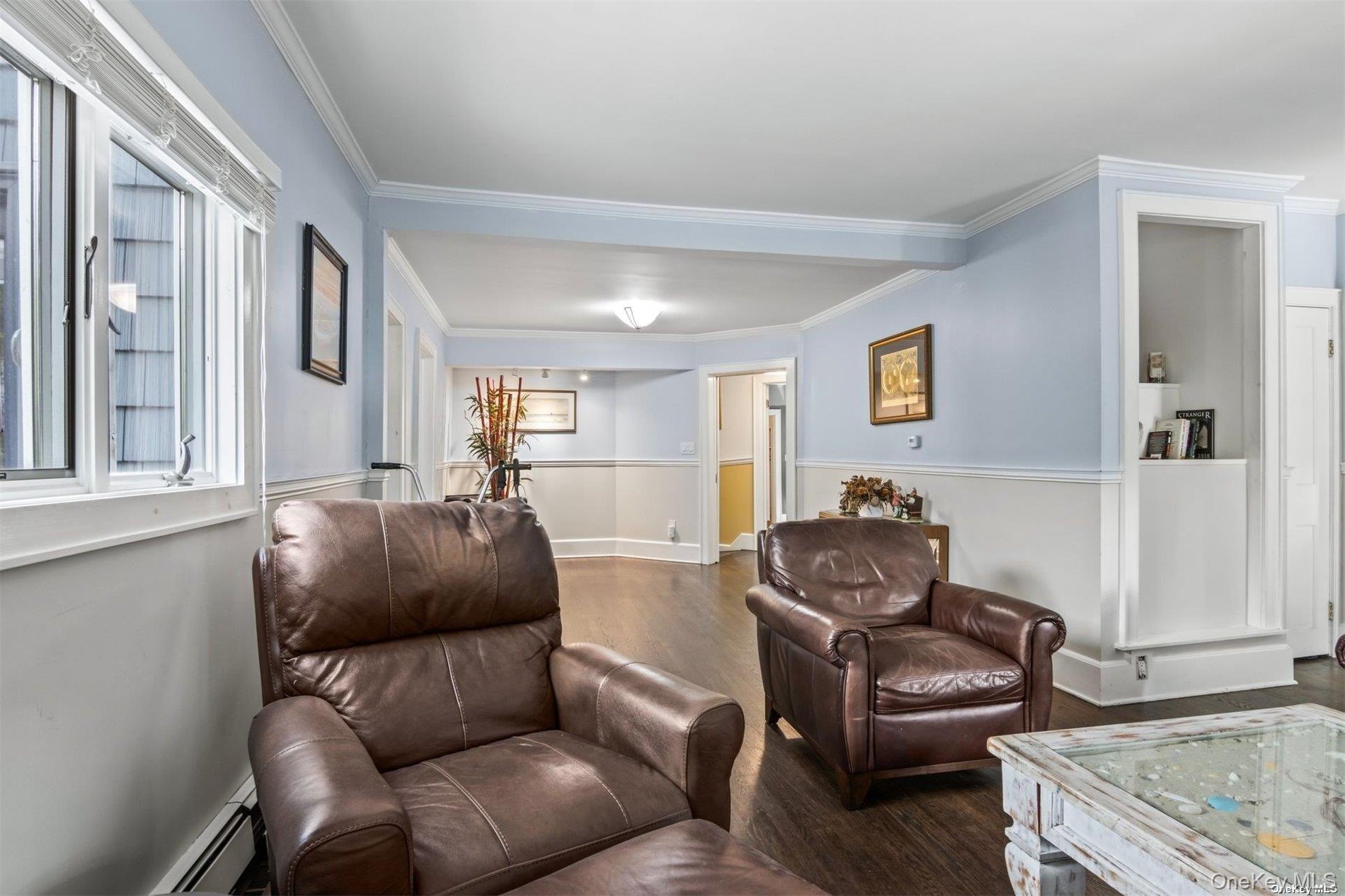 245 Main Street # 1, Cold Spring Harbor, NY 11724