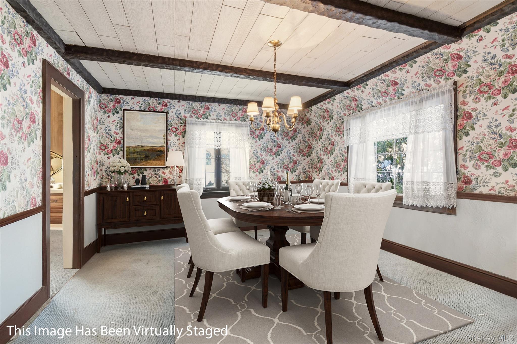 54 Summit Drive, Manhasset, NY 11030