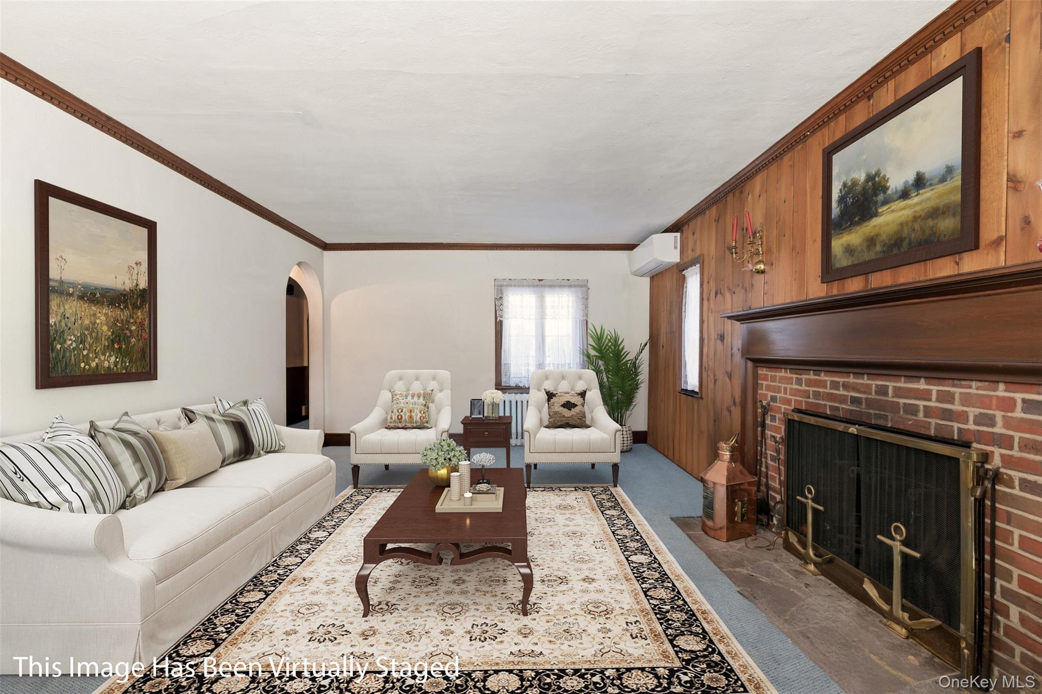 54 Summit Drive, Manhasset, NY 11030