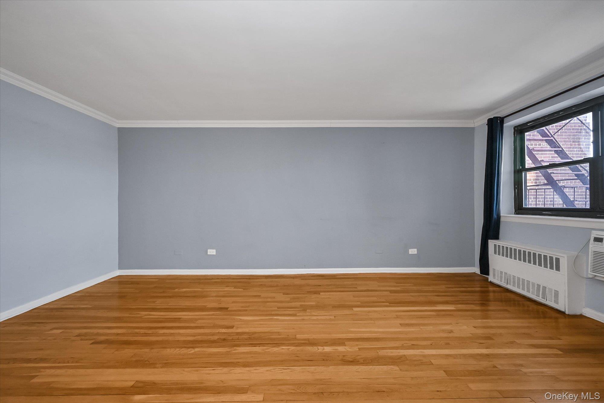 85-10 151st Avenue # 5E, Howard Beach, NY 11414