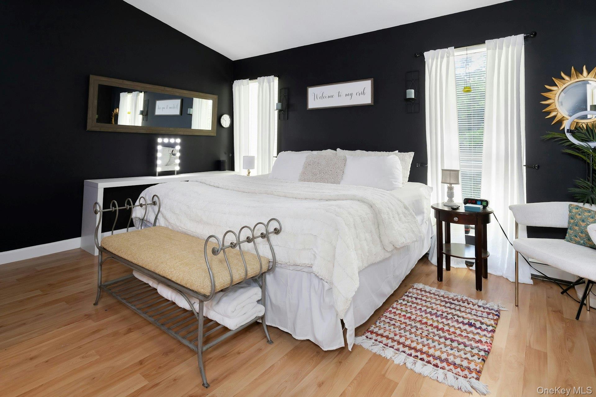 53 Villa Drive, Peekskill, NY 10566