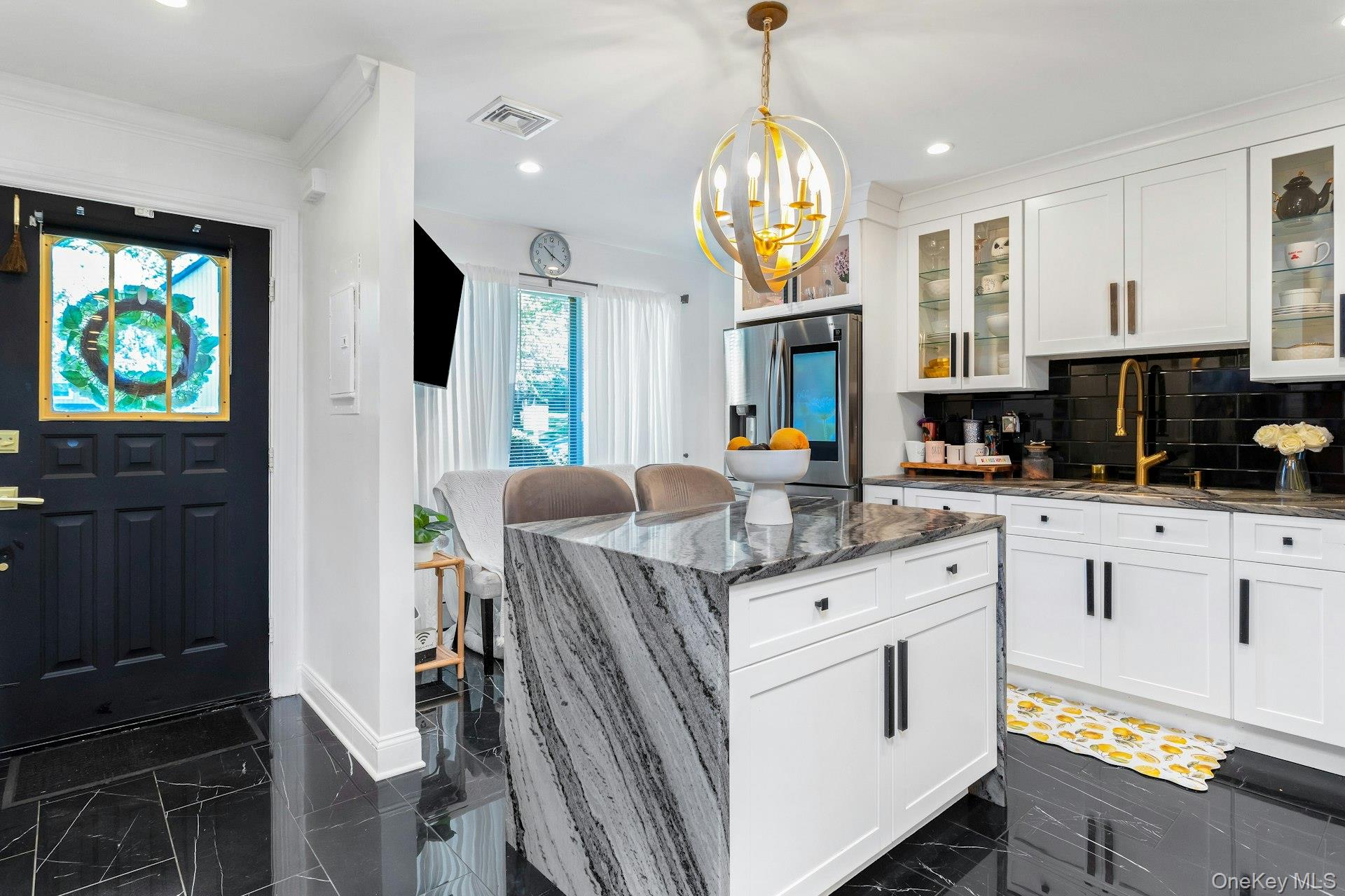 53 Villa Drive, Peekskill, NY 10566