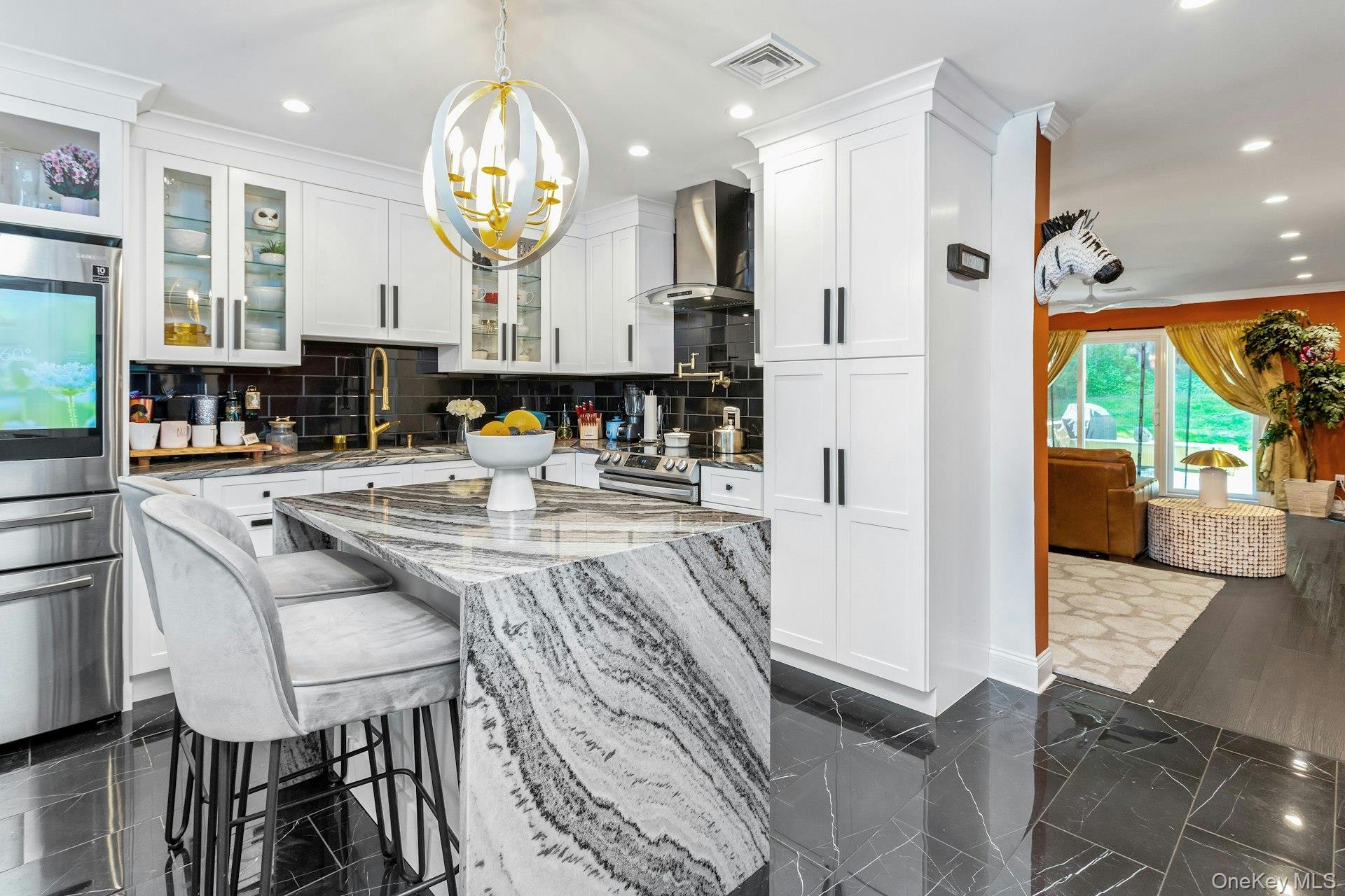 53 Villa Drive, Peekskill, NY 10566