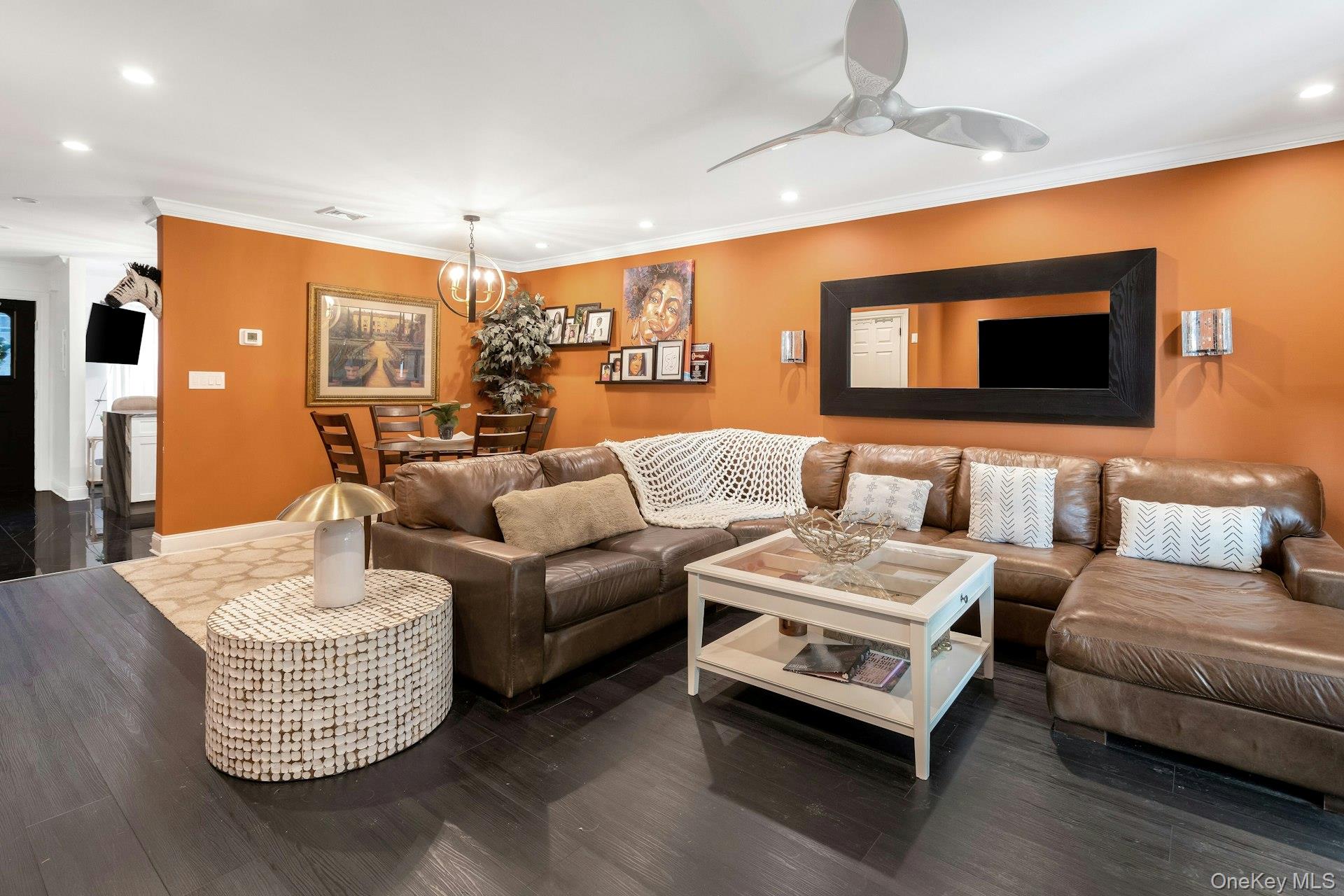 53 Villa Drive, Peekskill, NY 10566