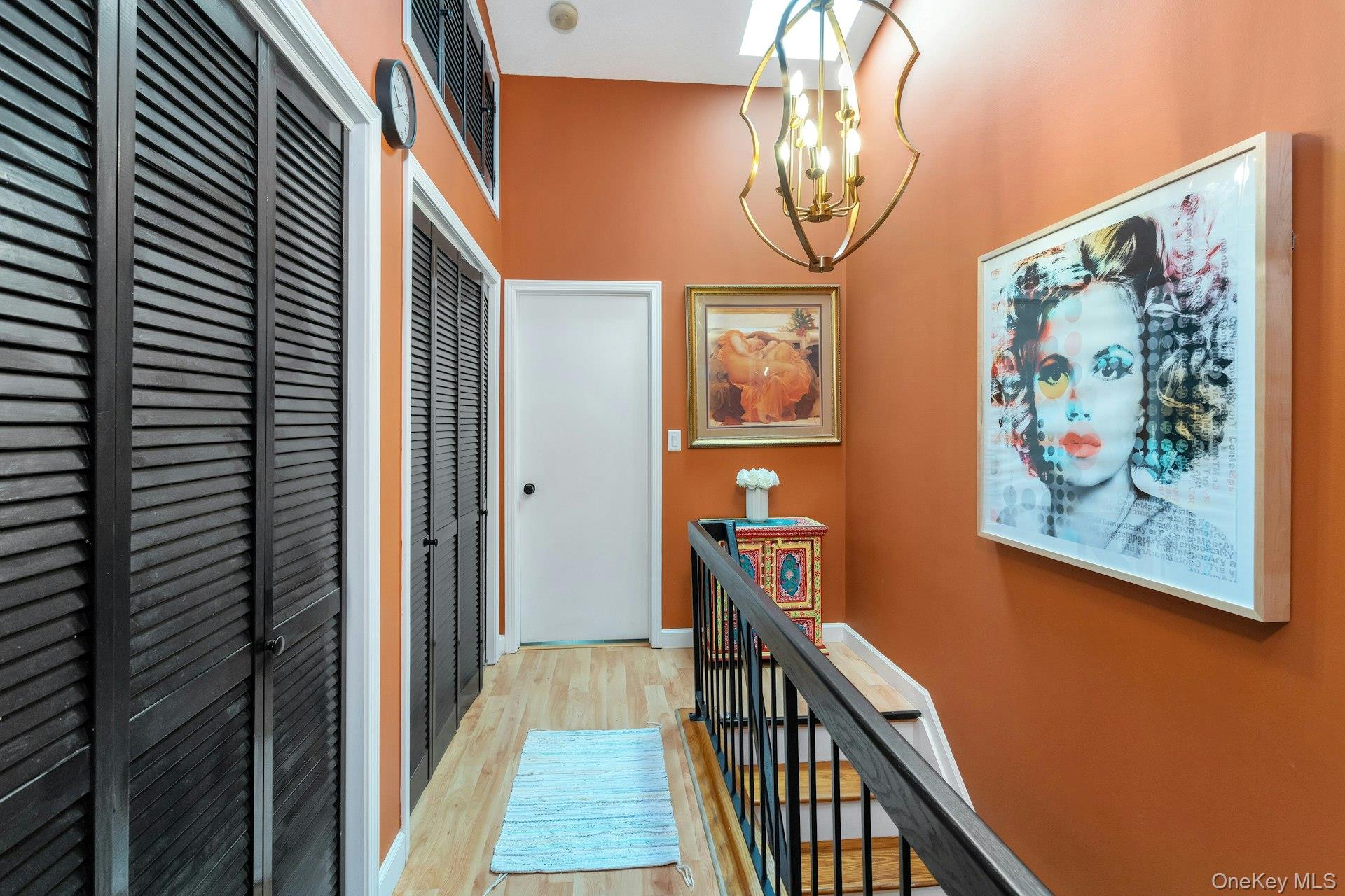 53 Villa Drive, Peekskill, NY 10566