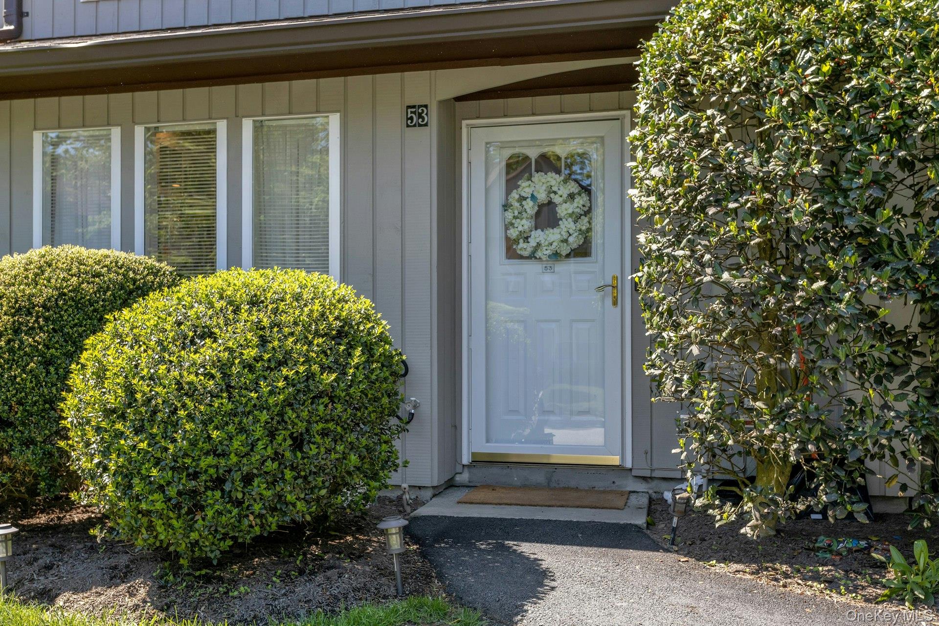 53 Villa Drive, Peekskill, NY 10566