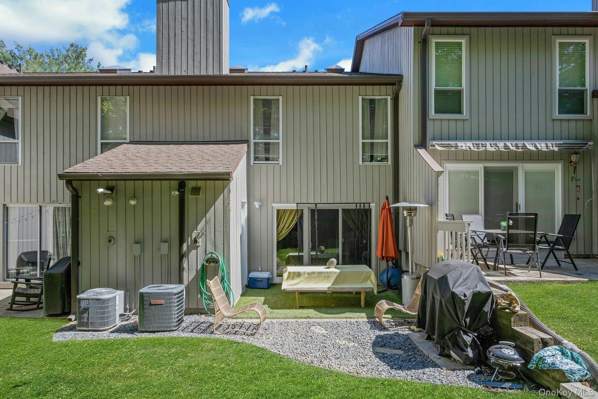 53 Villa Drive, Peekskill, NY 10566