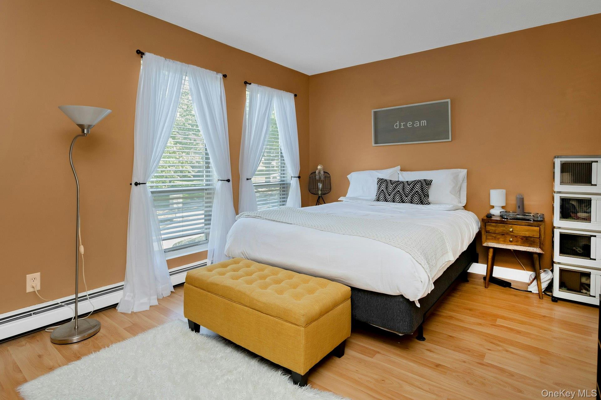 53 Villa Drive, Peekskill, NY 10566