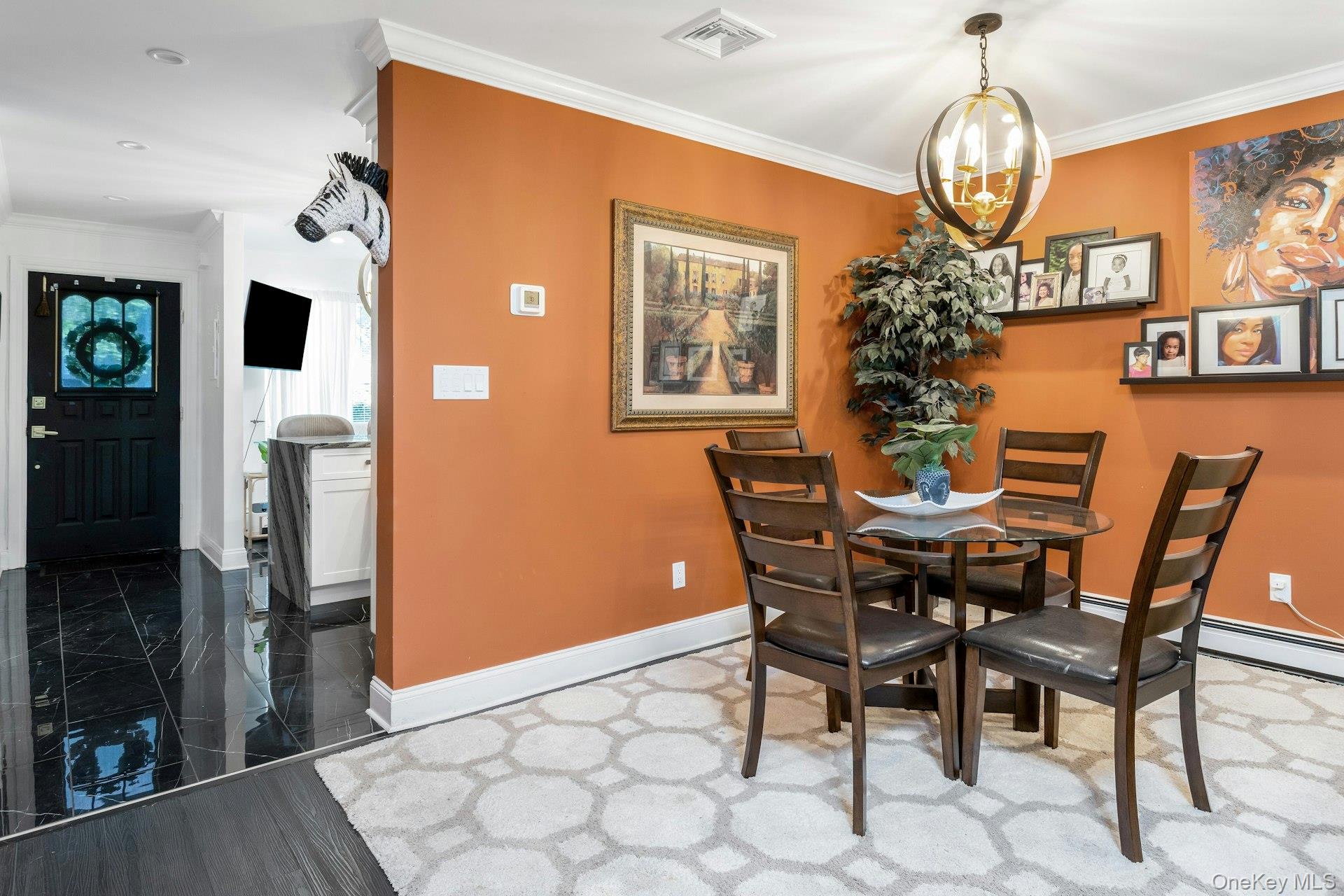 53 Villa Drive, Peekskill, NY 10566