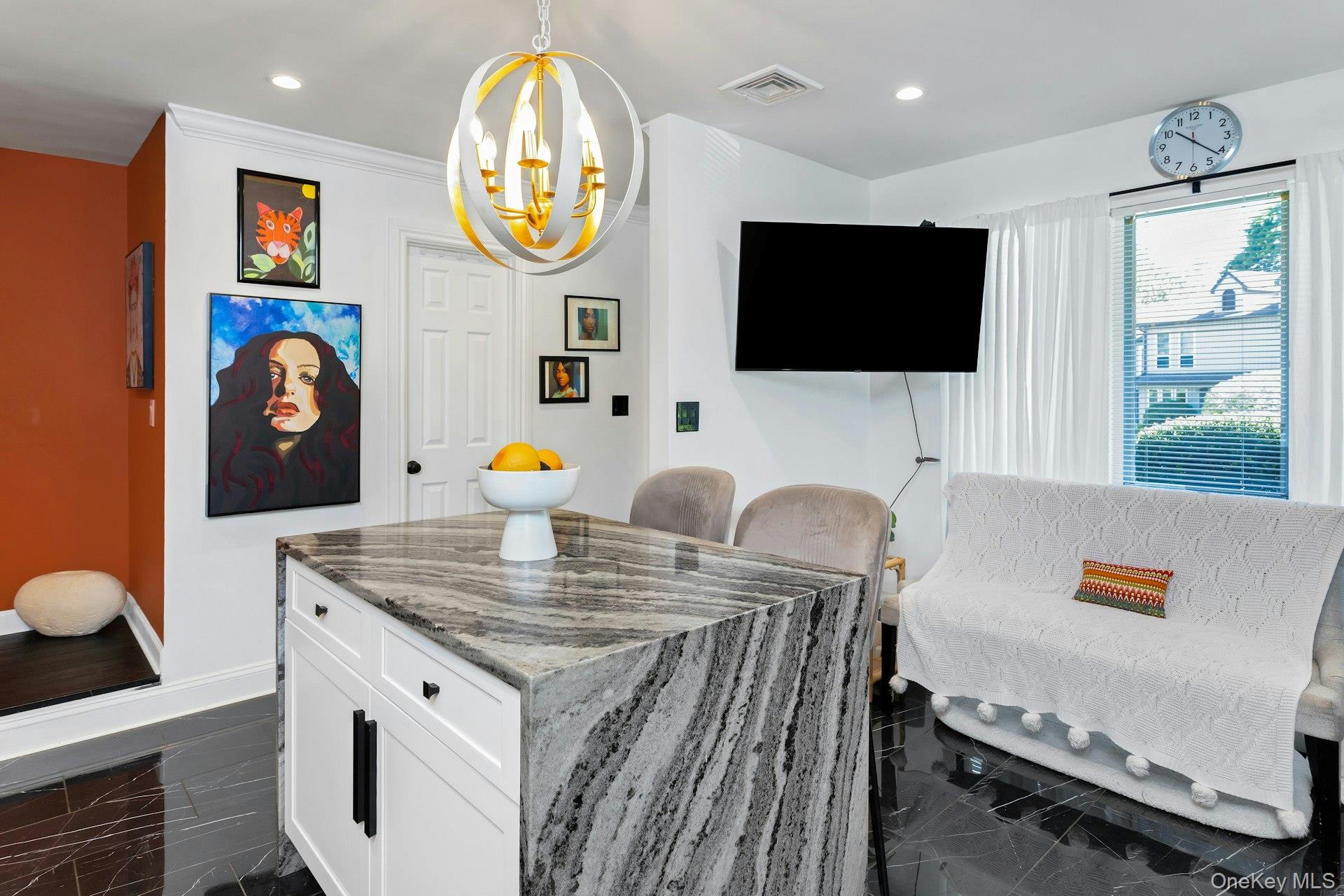 53 Villa Drive, Peekskill, NY 10566