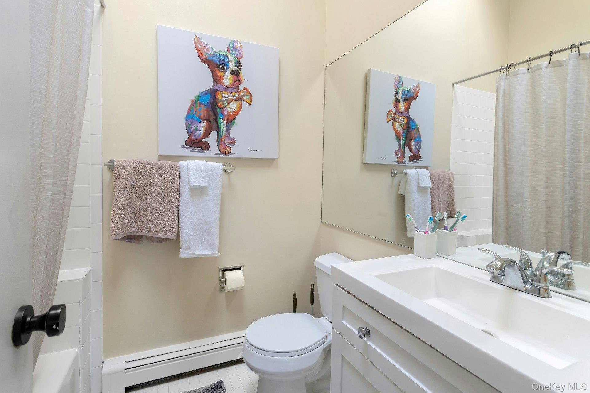 53 Villa Drive, Peekskill, NY 10566