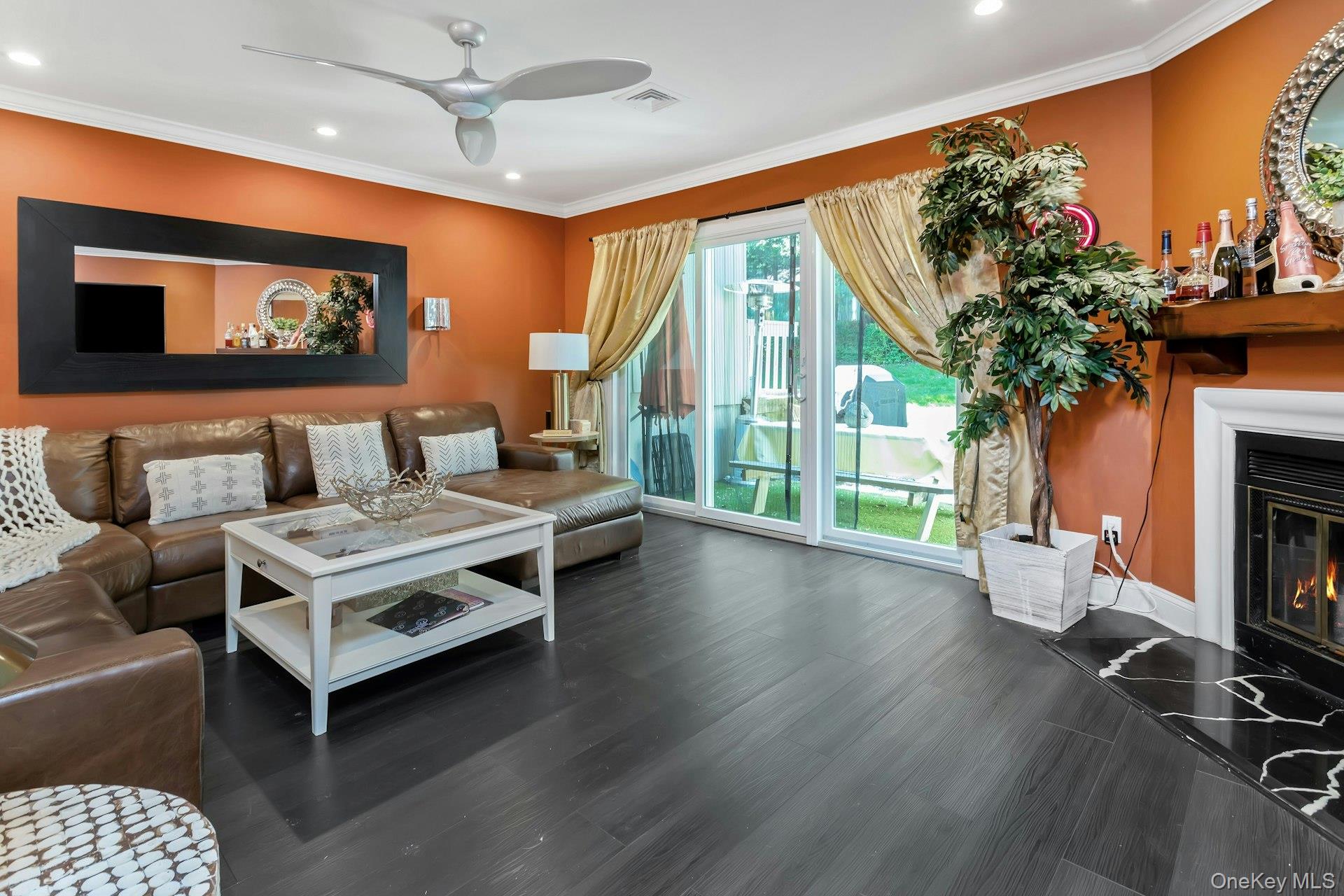 53 Villa Drive, Peekskill, NY 10566