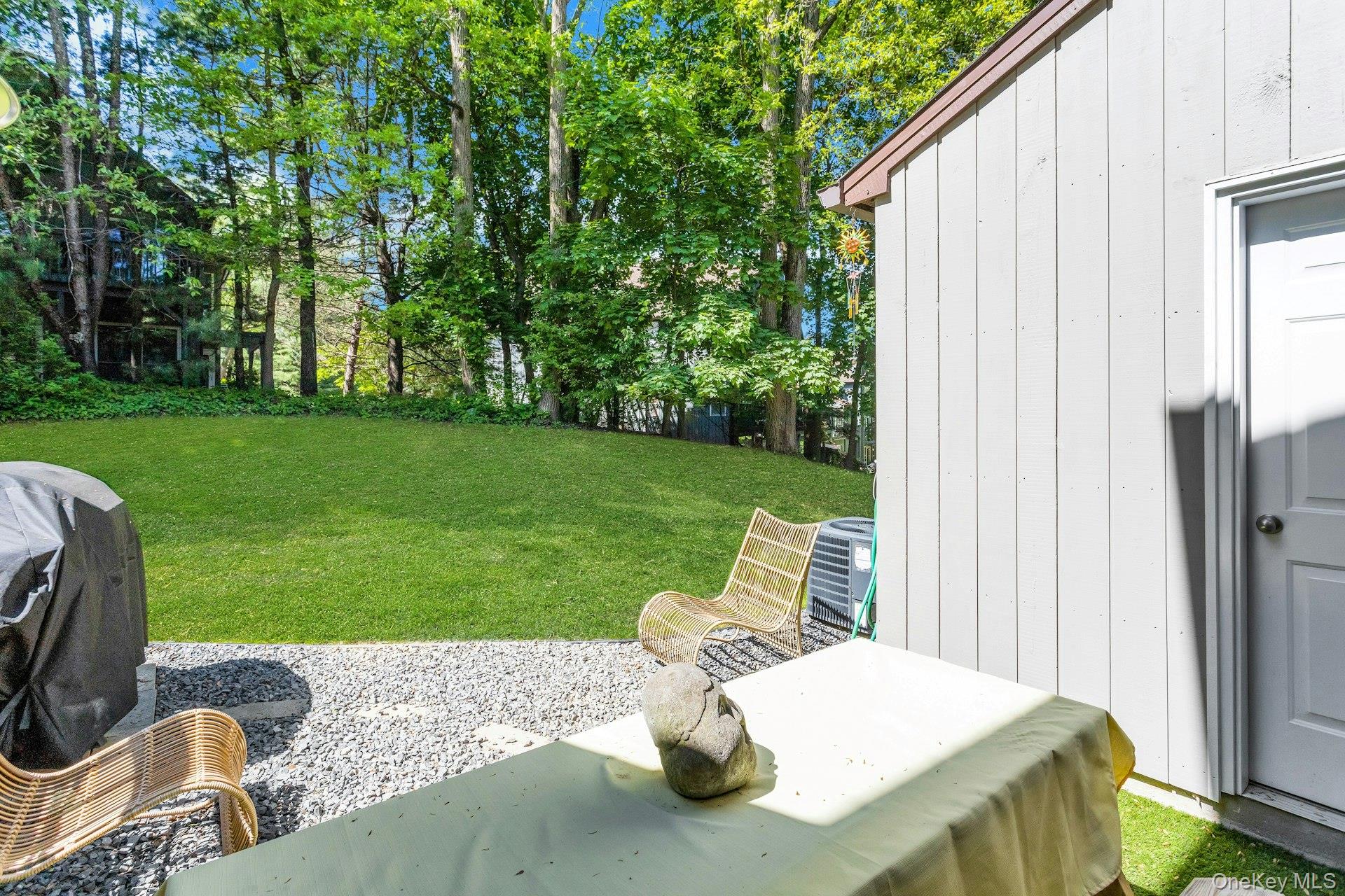 53 Villa Drive, Peekskill, NY 10566