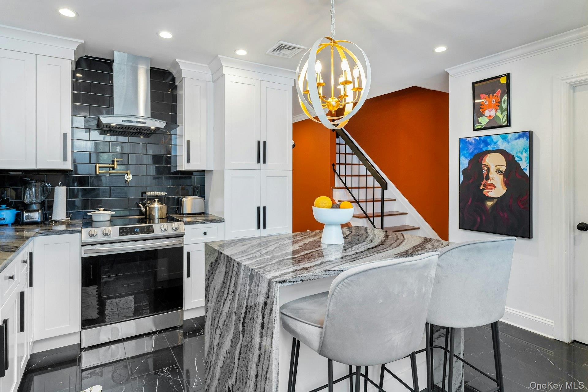 53 Villa Drive, Peekskill, NY 10566