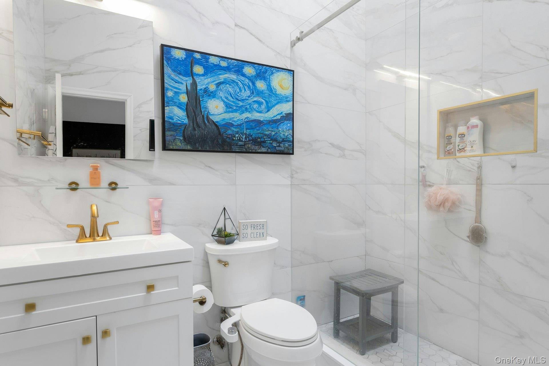 53 Villa Drive, Peekskill, NY 10566